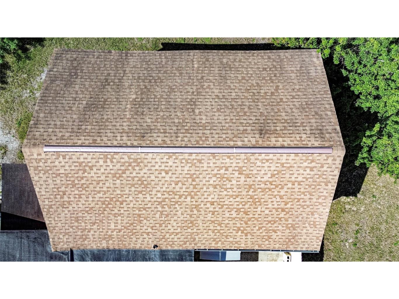 415 N Scenic Highway Lake Wales FL 33853 P4931151 image41