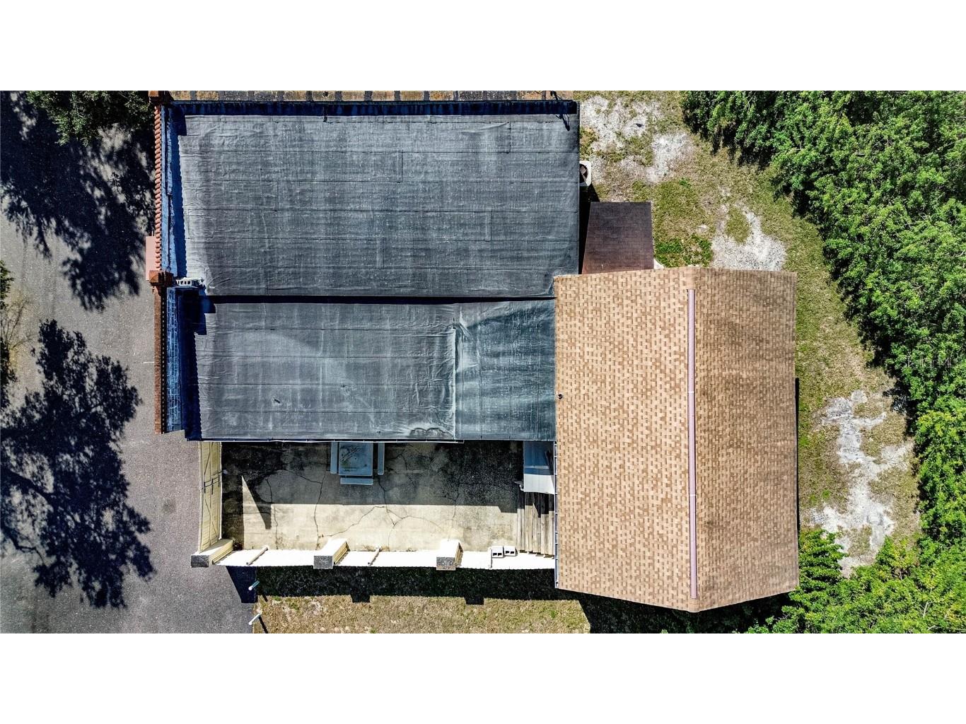 415 N Scenic Highway Lake Wales FL 33853 P4931151 image42