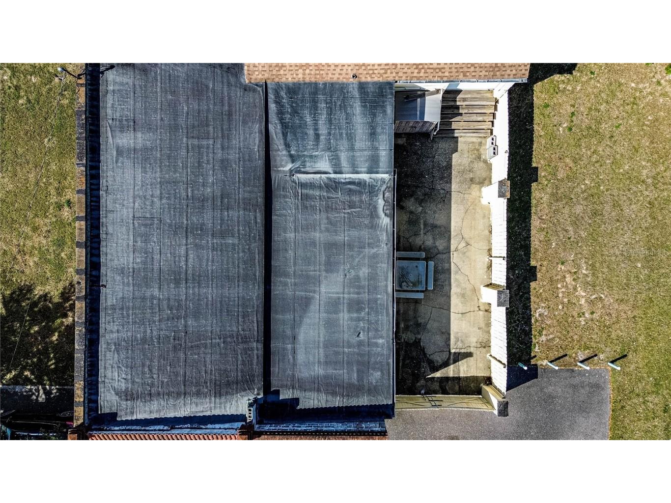 415 N Scenic Highway Lake Wales FL 33853 P4931151 image43