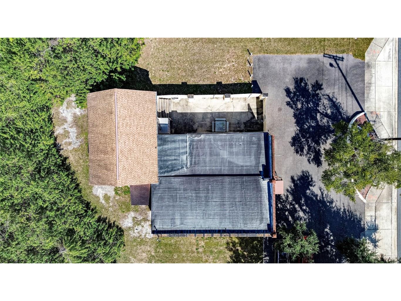 415 N Scenic Highway Lake Wales FL 33853 P4931151 image44