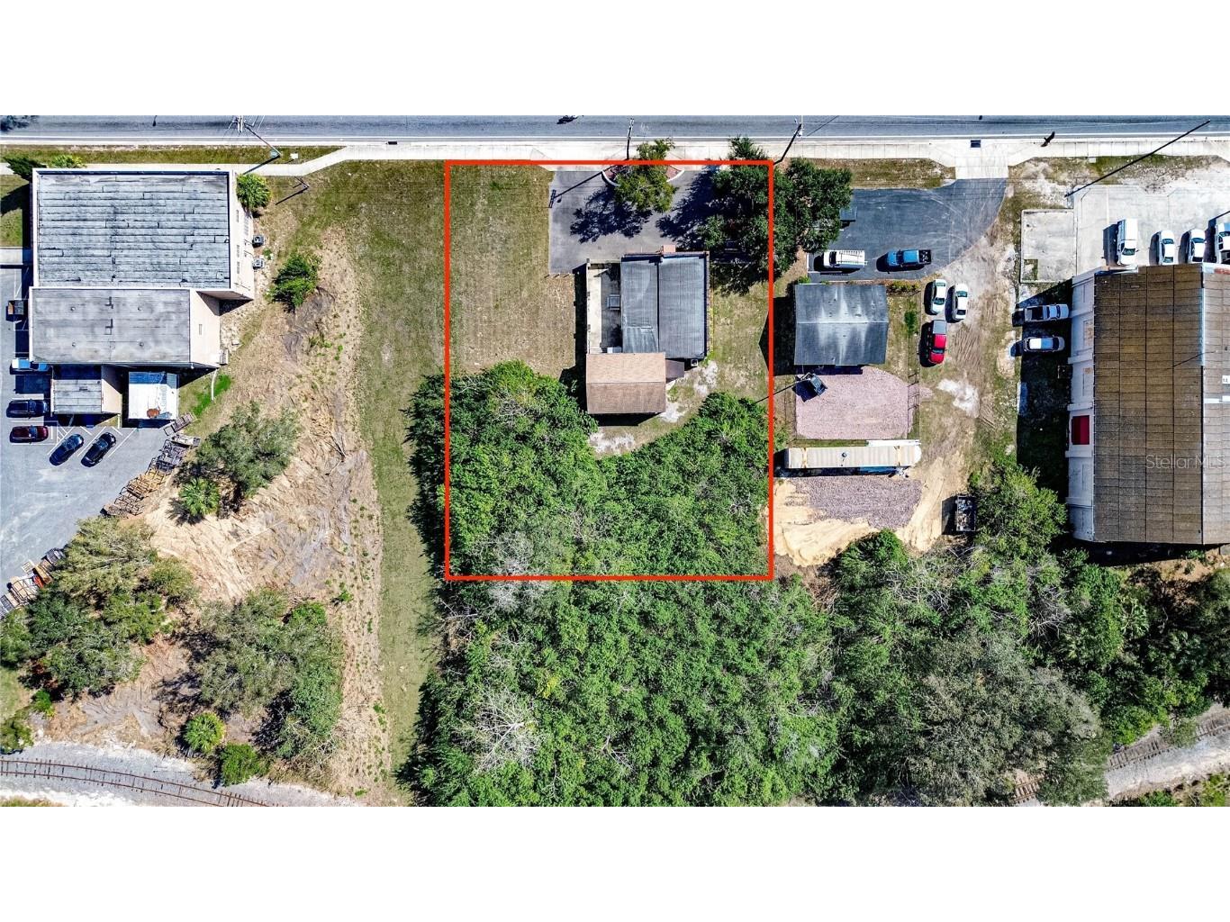 415 N Scenic Highway Lake Wales FL 33853 P4931151 image45