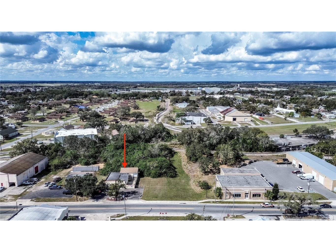 415 N Scenic Highway Lake Wales FL 33853 P4931151 image46