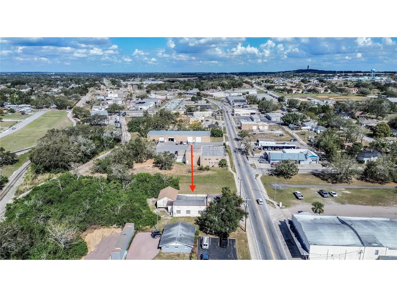 415 N Scenic Highway Lake Wales FL 33853 P4931151 image47