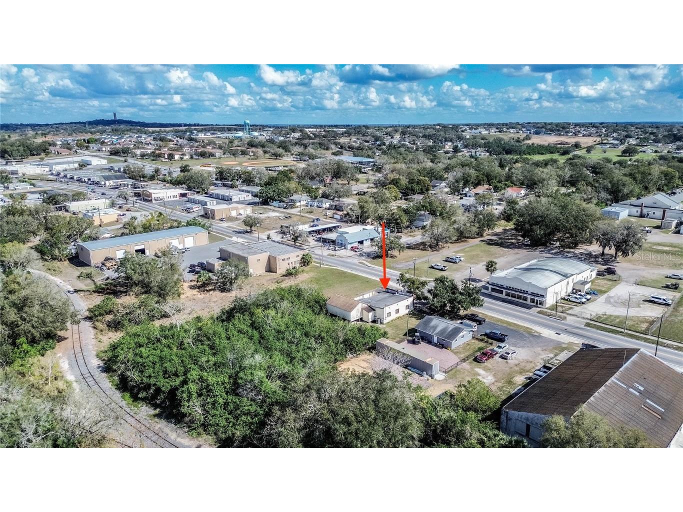 415 N Scenic Highway Lake Wales FL 33853 P4931151 image48