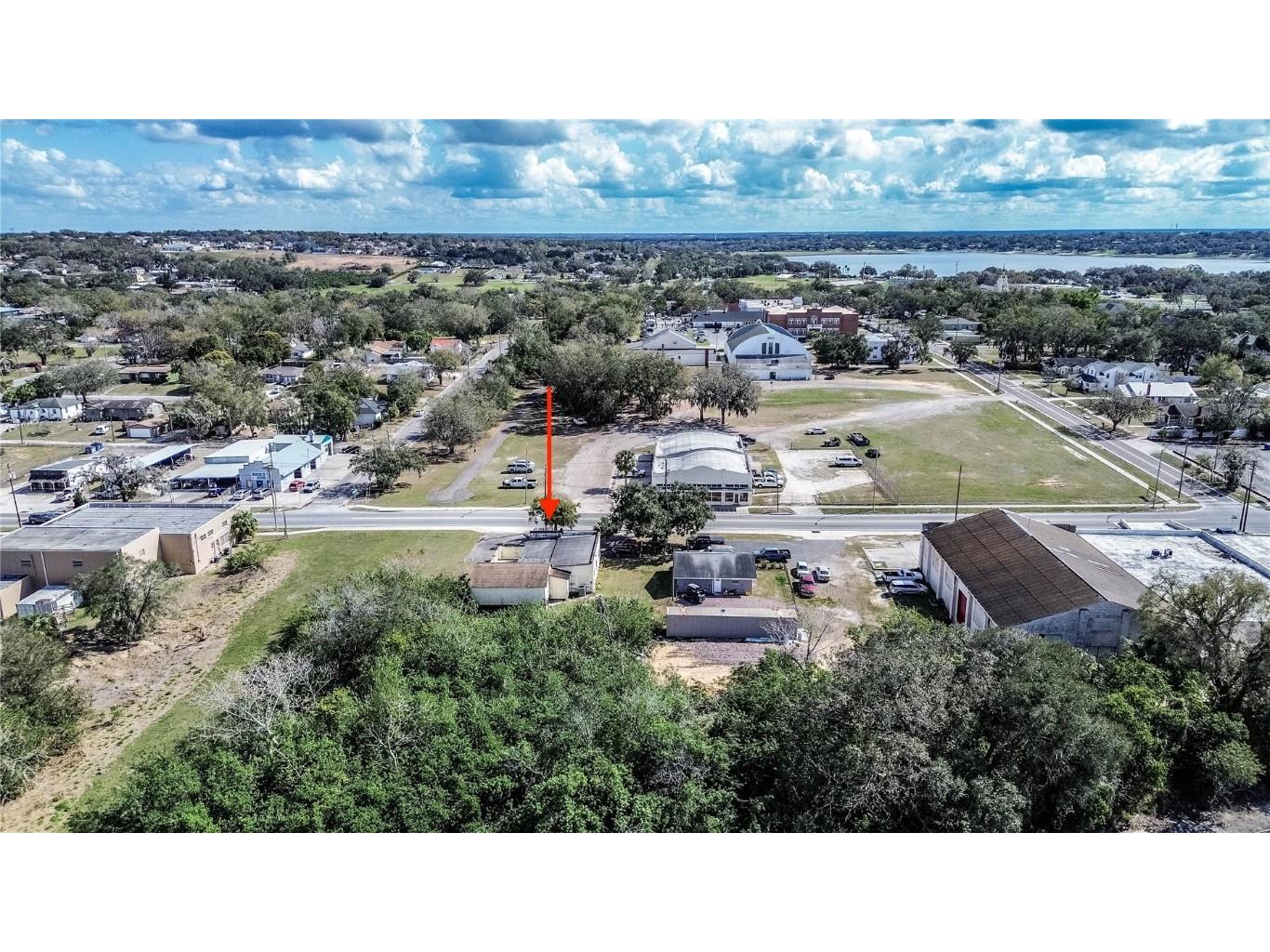 415 N Scenic Highway Lake Wales FL 33853 P4931151 image49