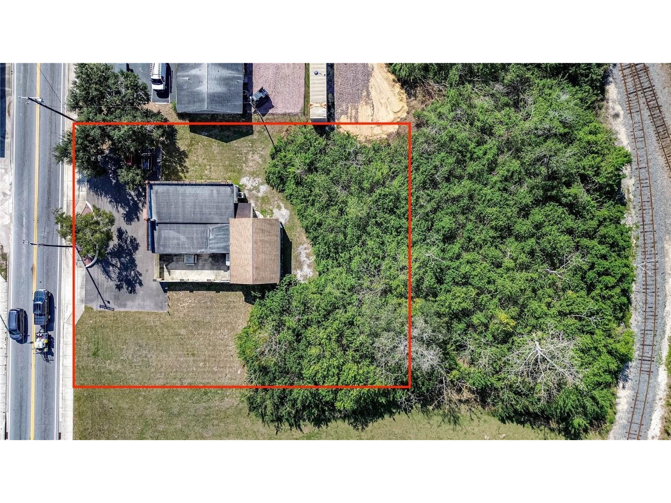 415 N Scenic Highway Lake Wales FL 33853 P4931151 image5