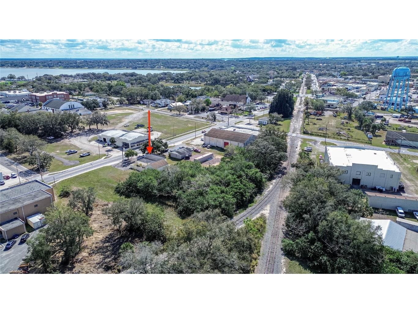 415 N Scenic Highway Lake Wales FL 33853 P4931151 image50