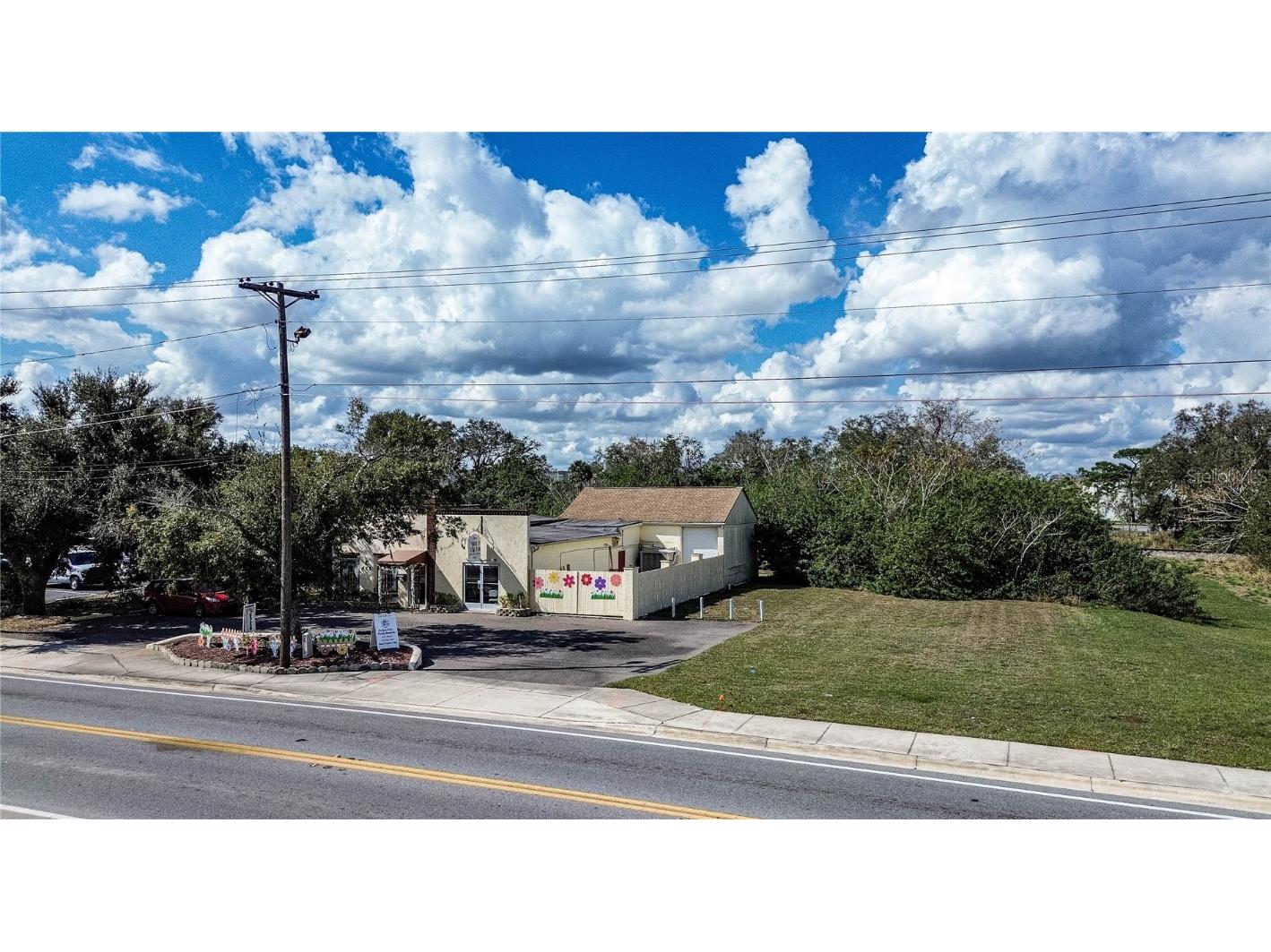 415 N Scenic Highway Lake Wales FL 33853 P4931151 image51