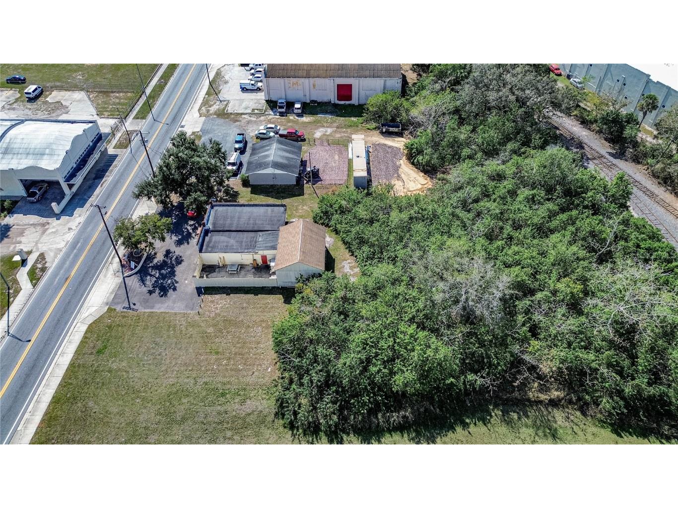 415 N Scenic Highway Lake Wales FL 33853 P4931151 image52