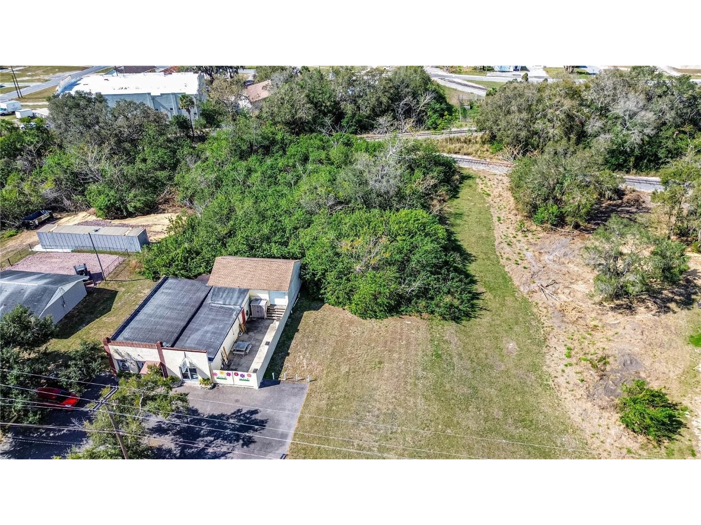 415 N Scenic Highway Lake Wales FL 33853 P4931151 image53