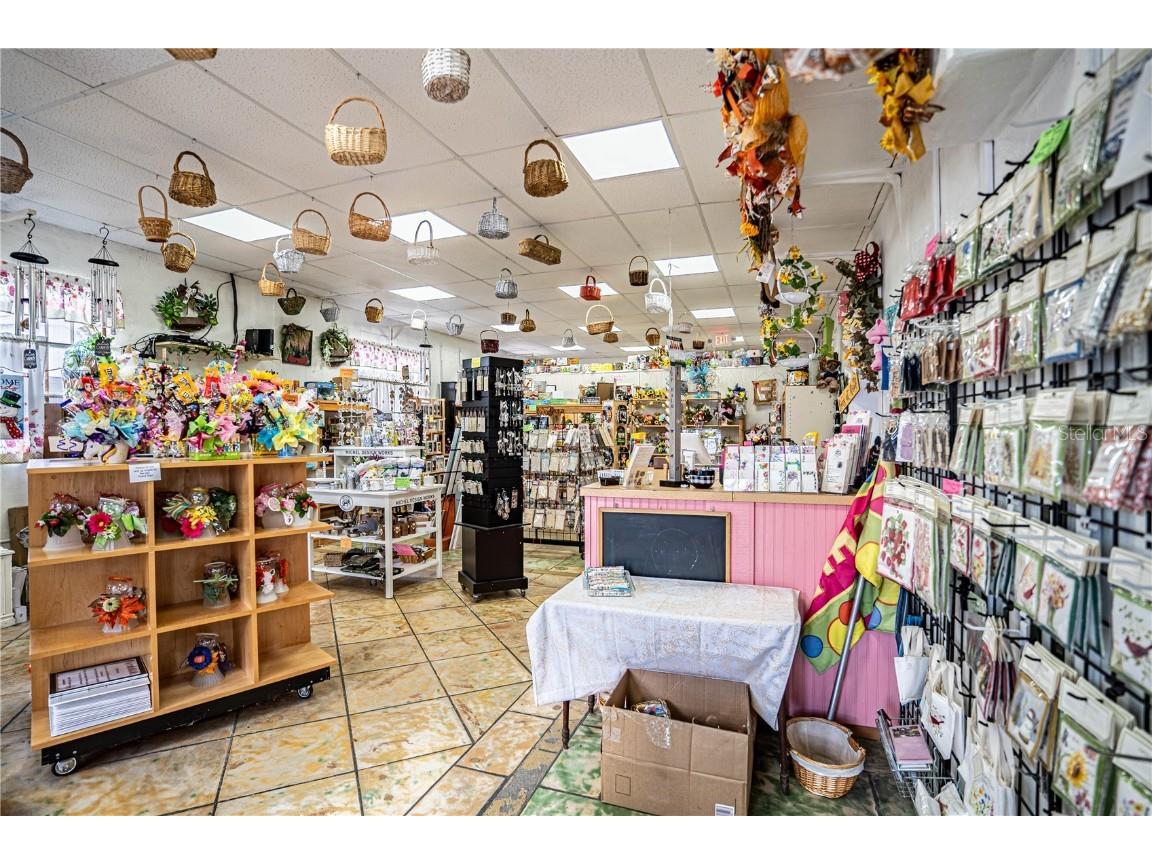 415 N Scenic Highway Lake Wales FL 33853 P4931151 image6