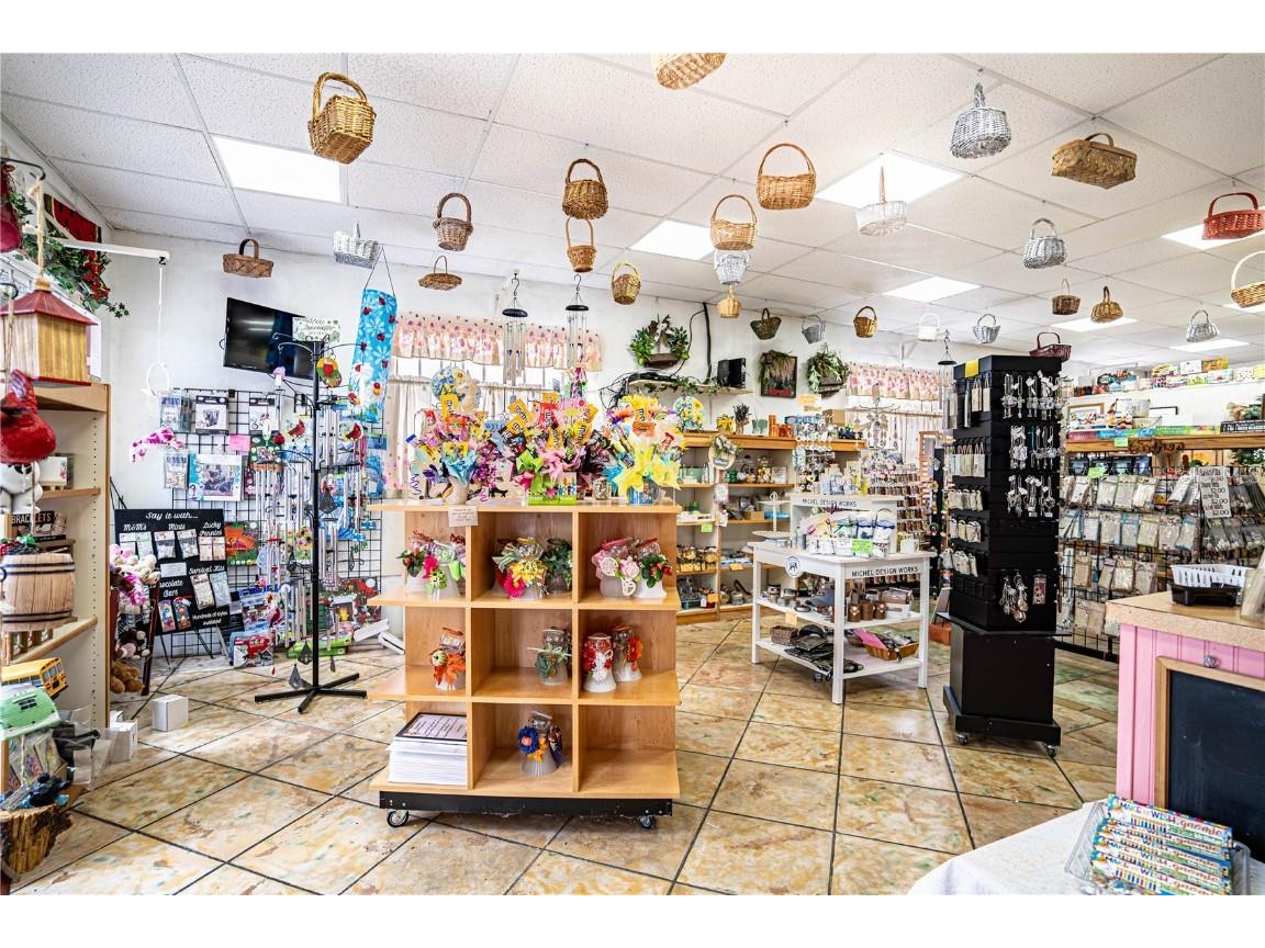 415 N Scenic Highway Lake Wales FL 33853 P4931151 image7