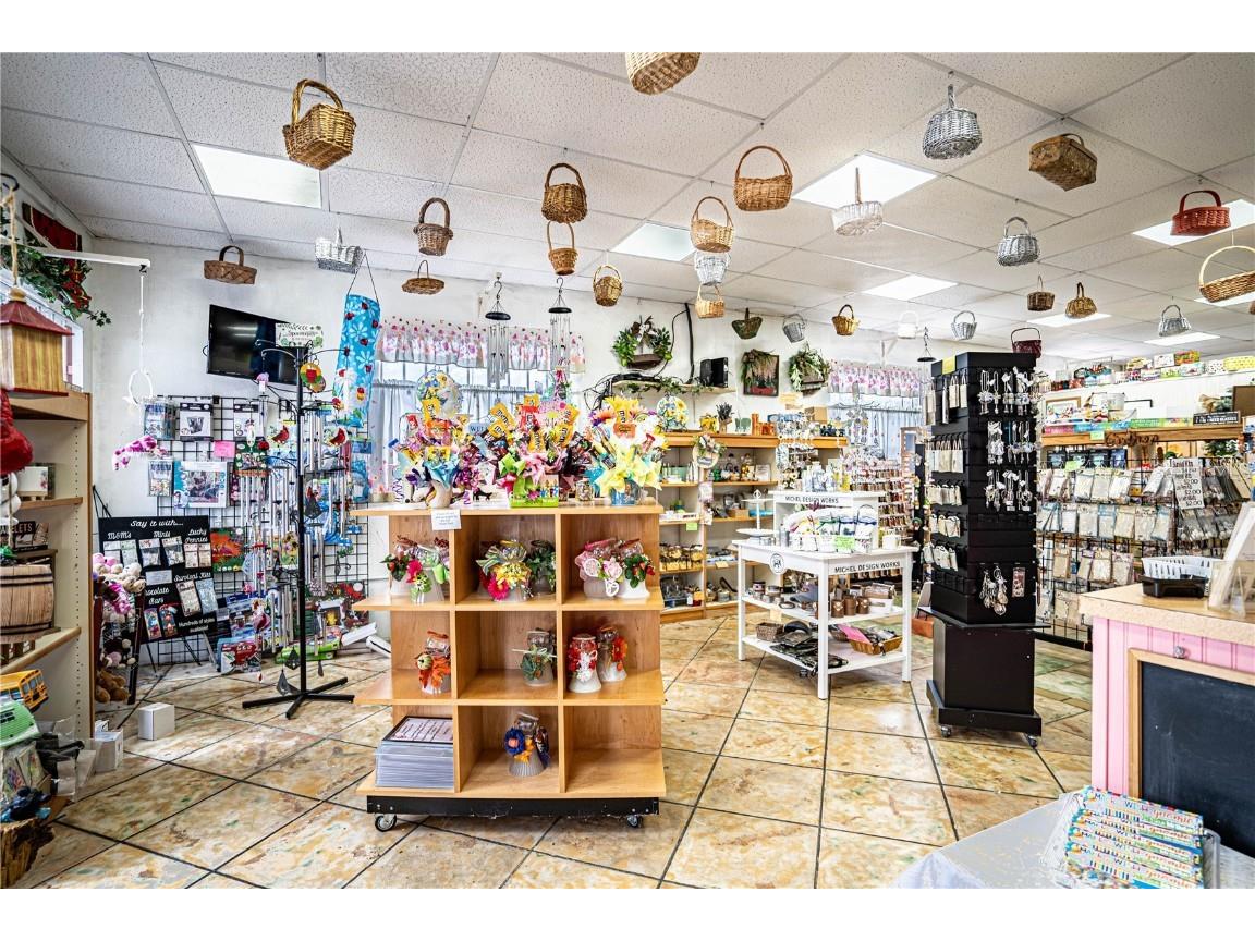 415 N Scenic Highway Lake Wales FL 33853 P4931151 image8