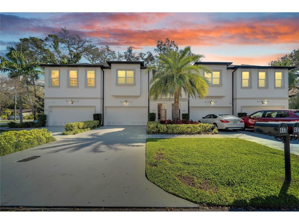 415 N Trask Street Tampa FL 33609 T3429196 image1