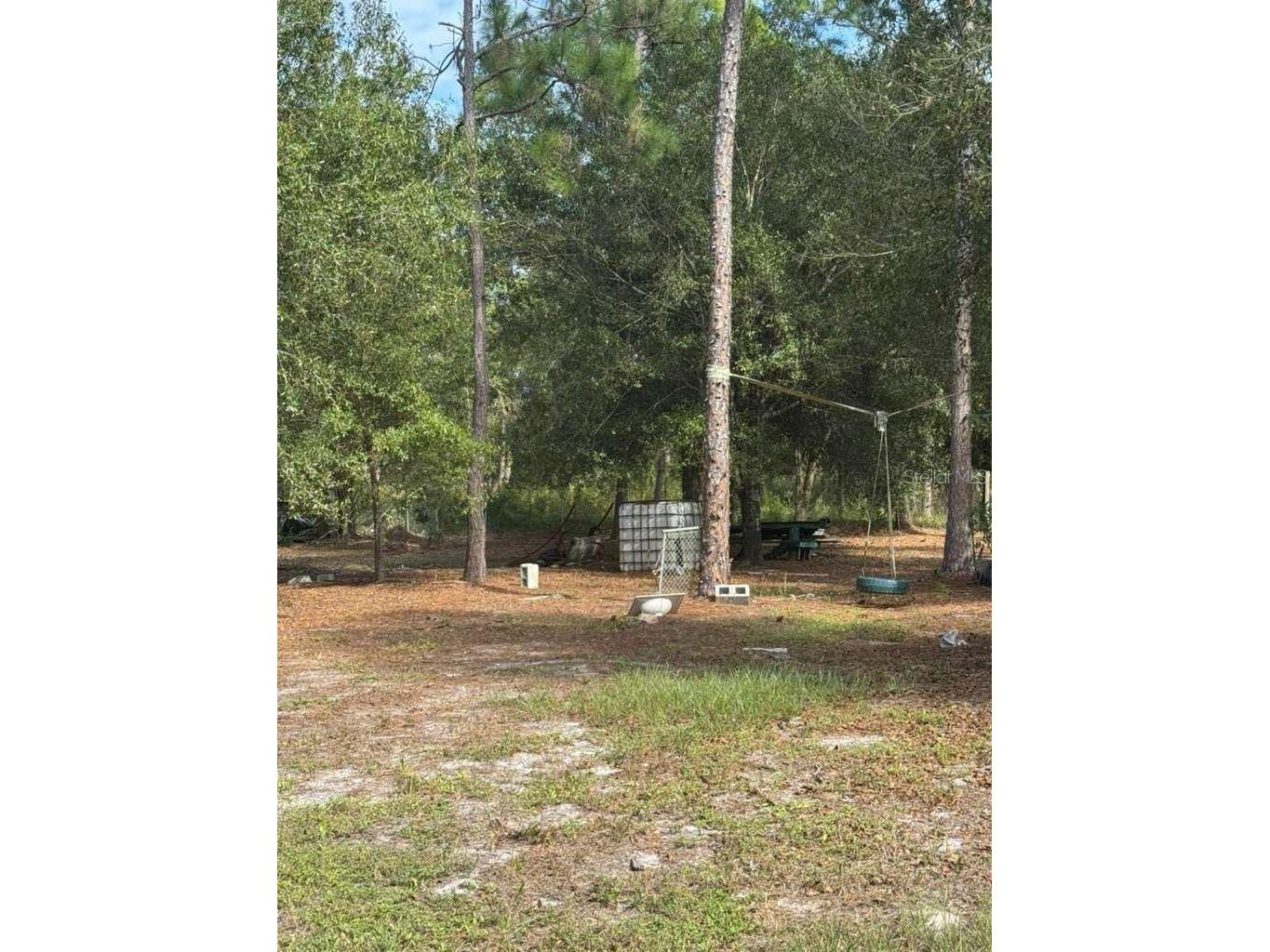 415 N Verda Street Clewiston FL 33440 O6377292 image1