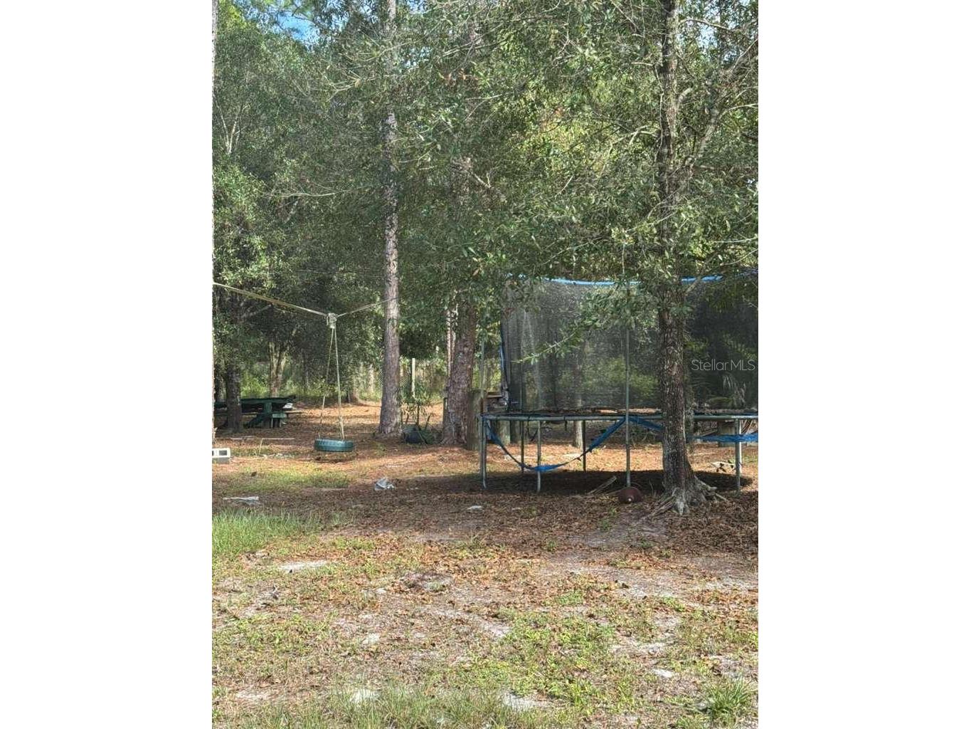 415 N Verda Street Clewiston FL 33440 O6377292 image2