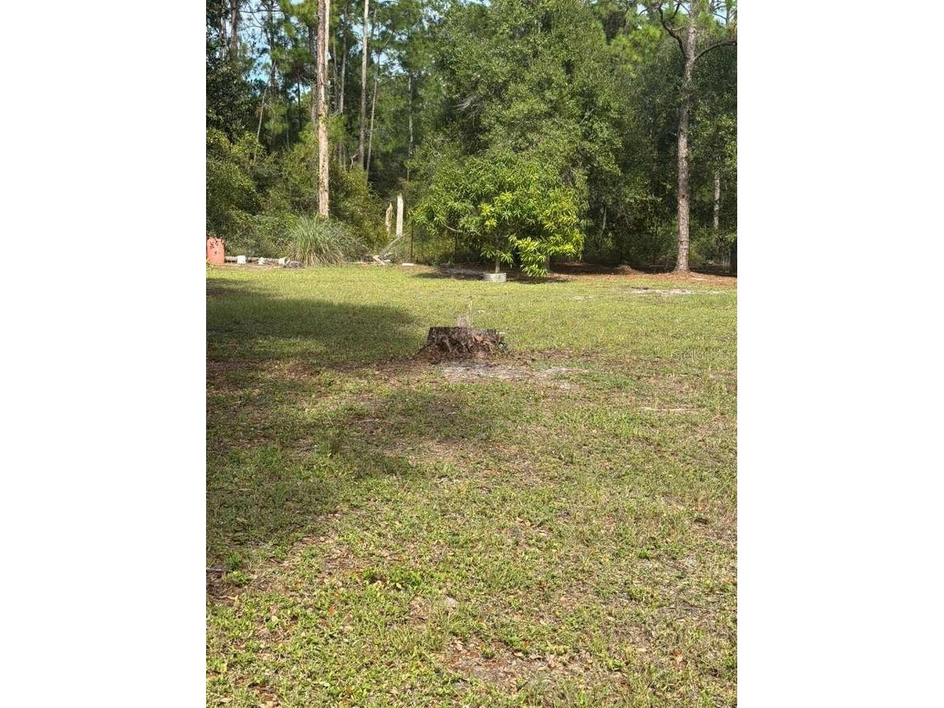 415 N Verda Street Clewiston FL 33440 O6377292 image3
