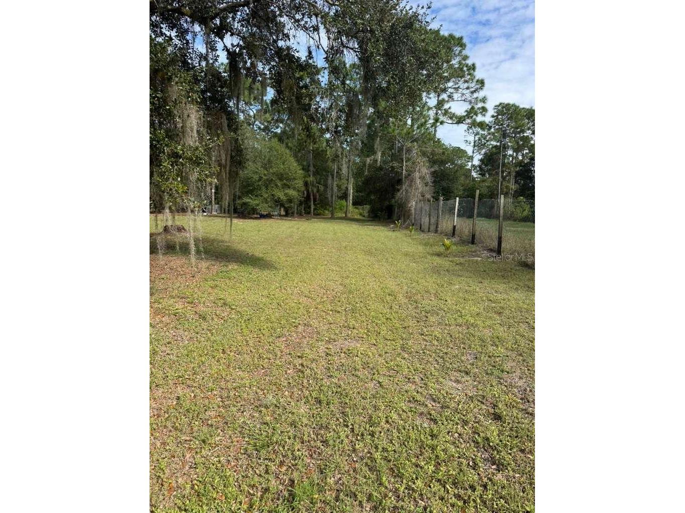 415 N Verda Street Clewiston FL 33440 O6377292 image4