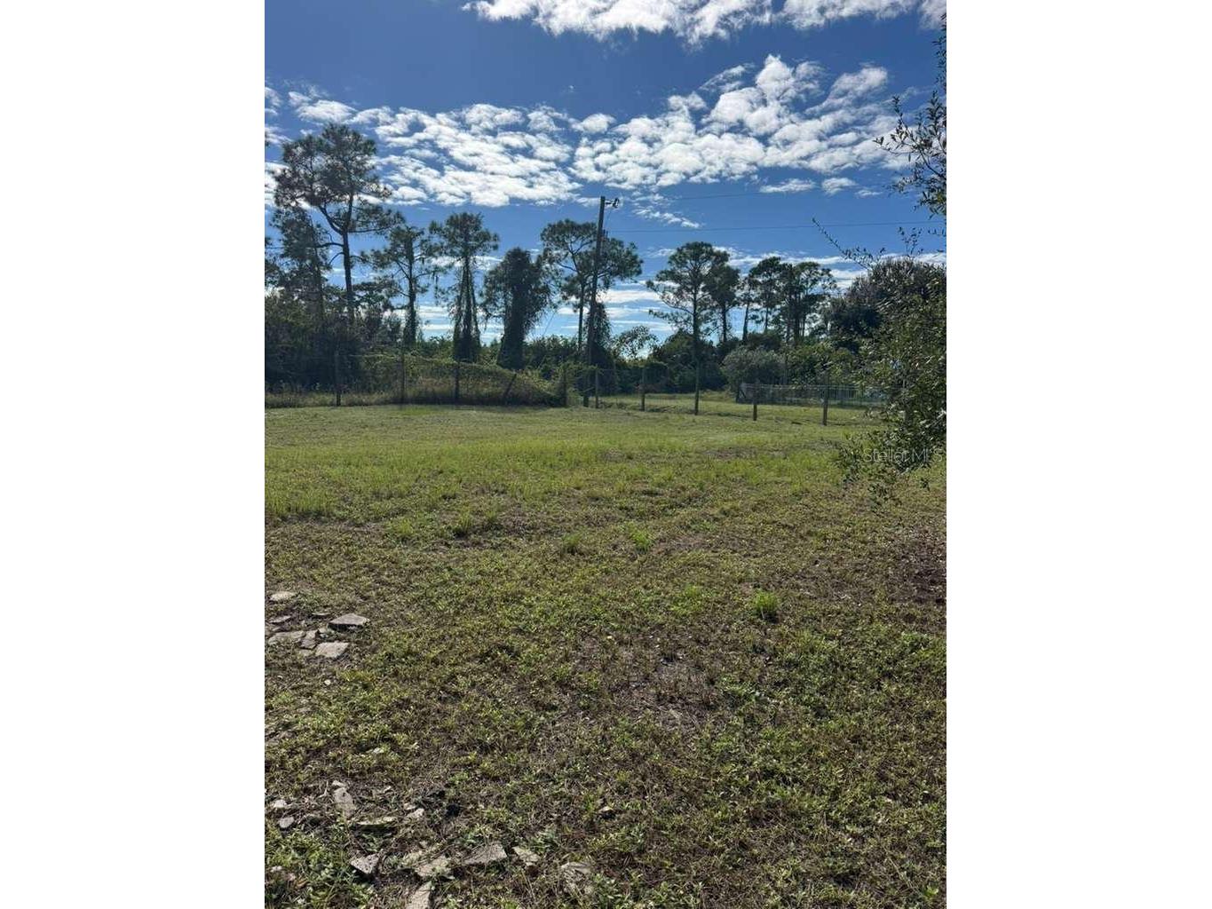 415 N Verda Street Clewiston FL 33440 O6377292 image5