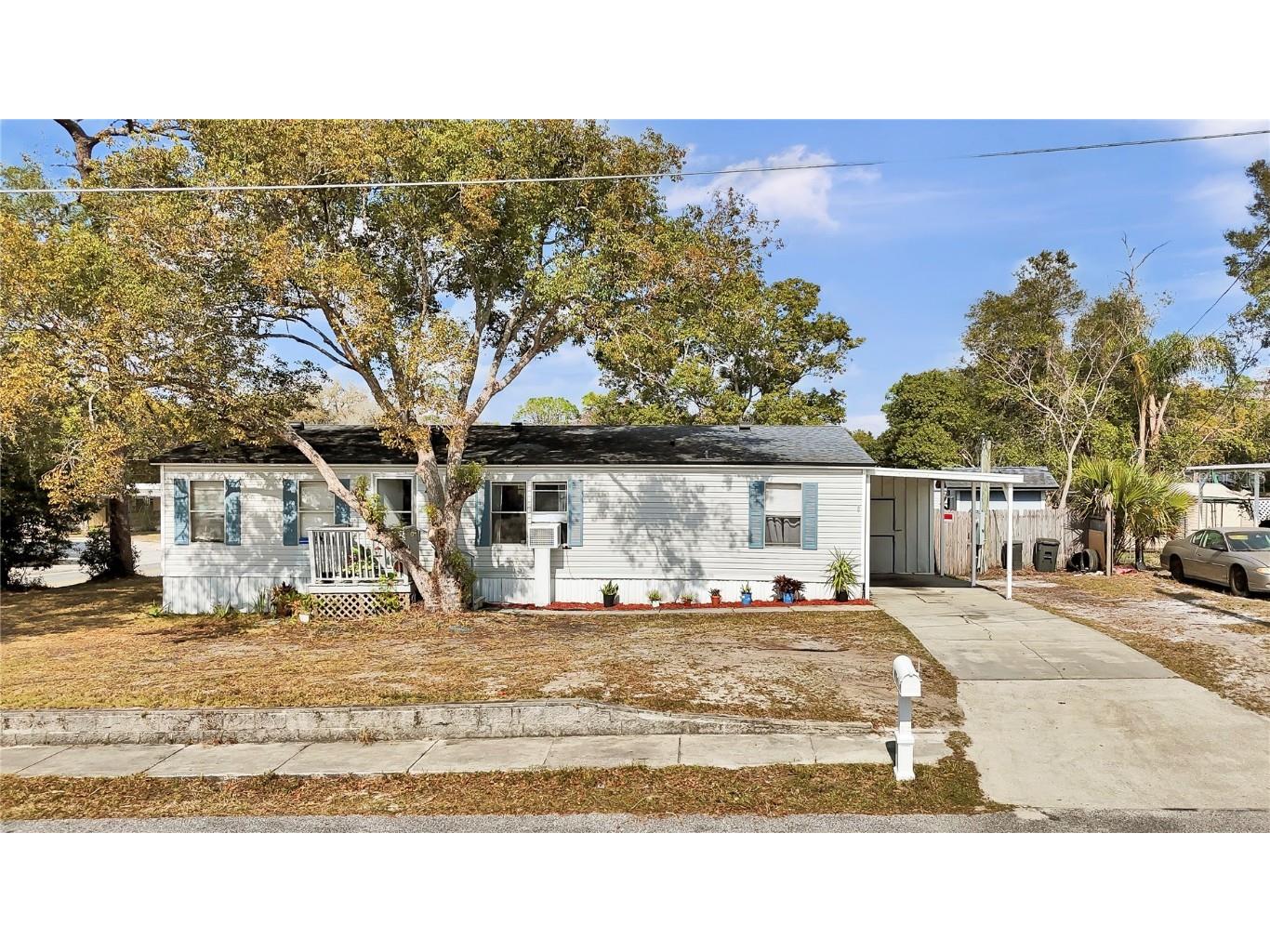 415 N Winter Park Drive Casselberry FL 32707 S5131408 image1
