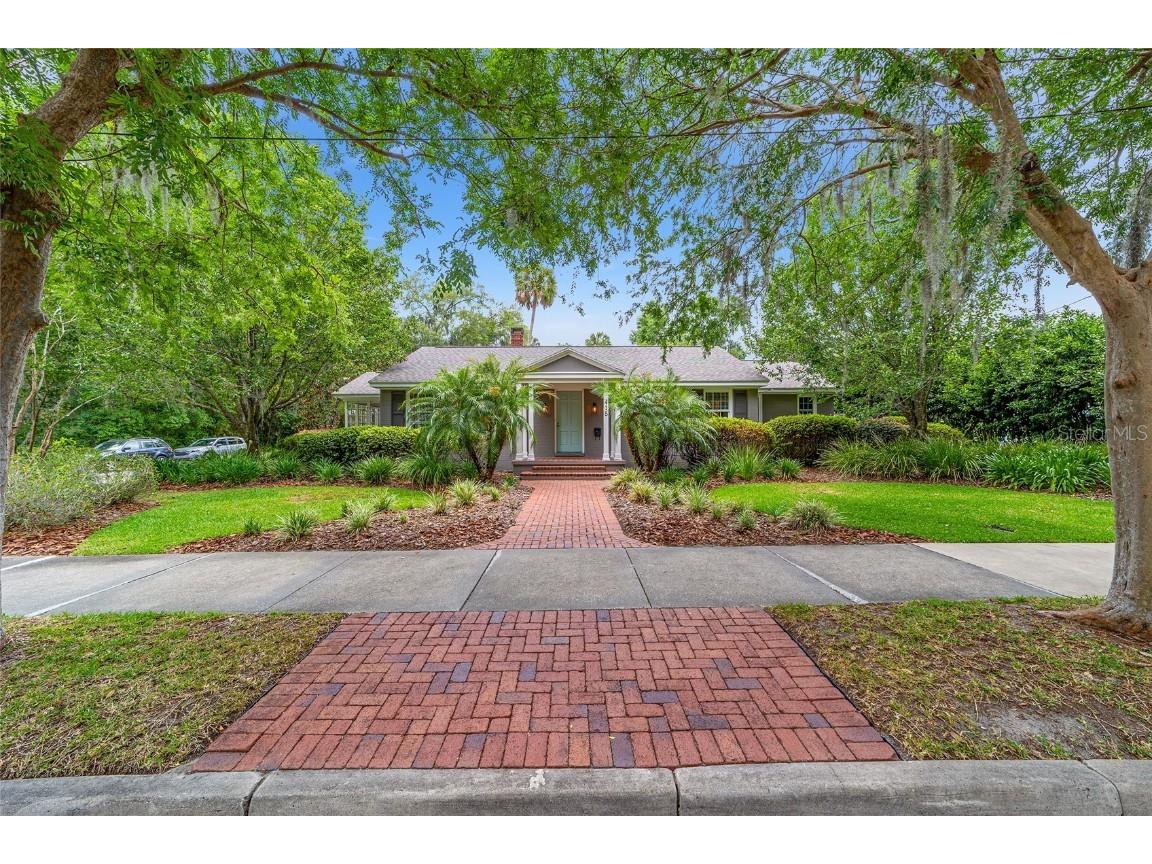 415 NE 5th Avenue Gainesville FL 32601 GC530570 image1