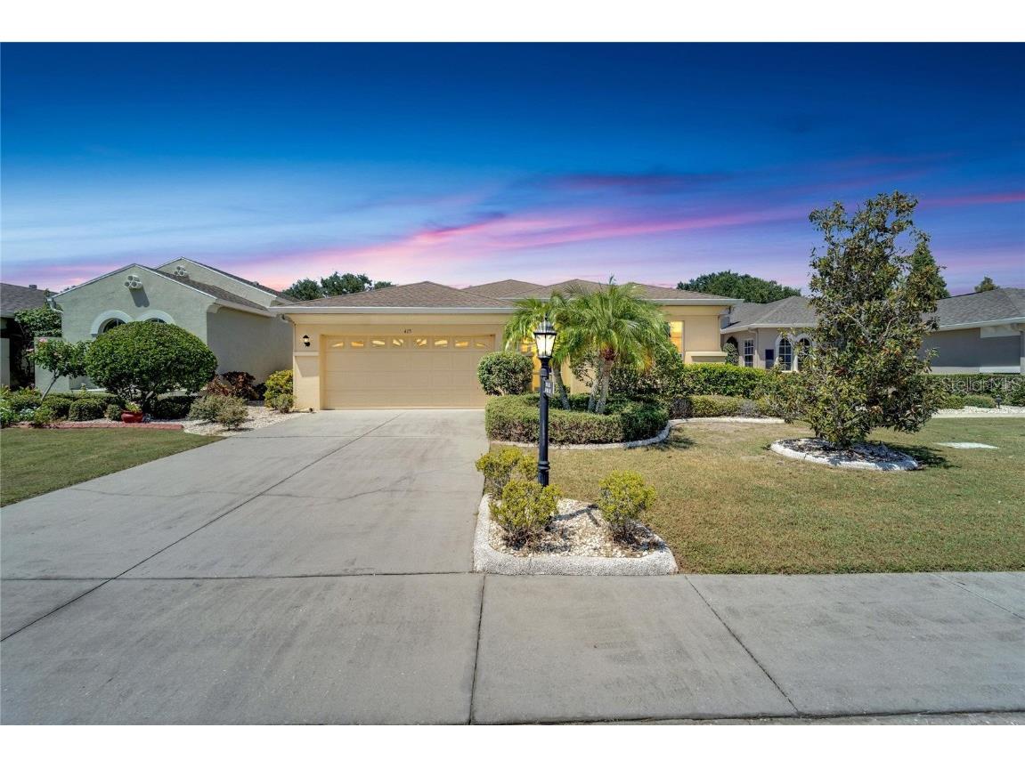 415 Noble Faire Drive Sun City Center FL 33573 T3471417 image1