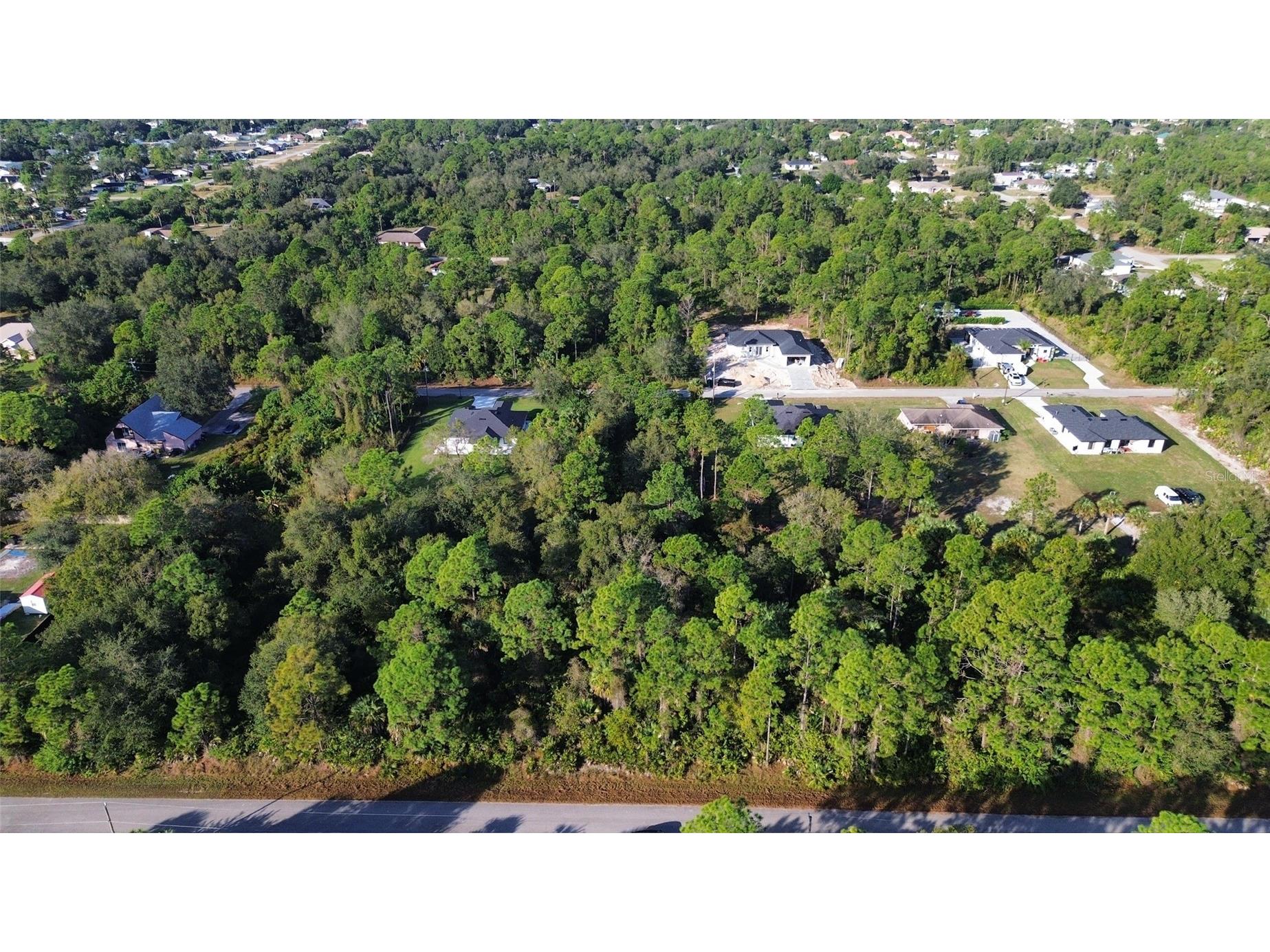415 North Avenue Lehigh Acres FL 33972 O6393766 image3