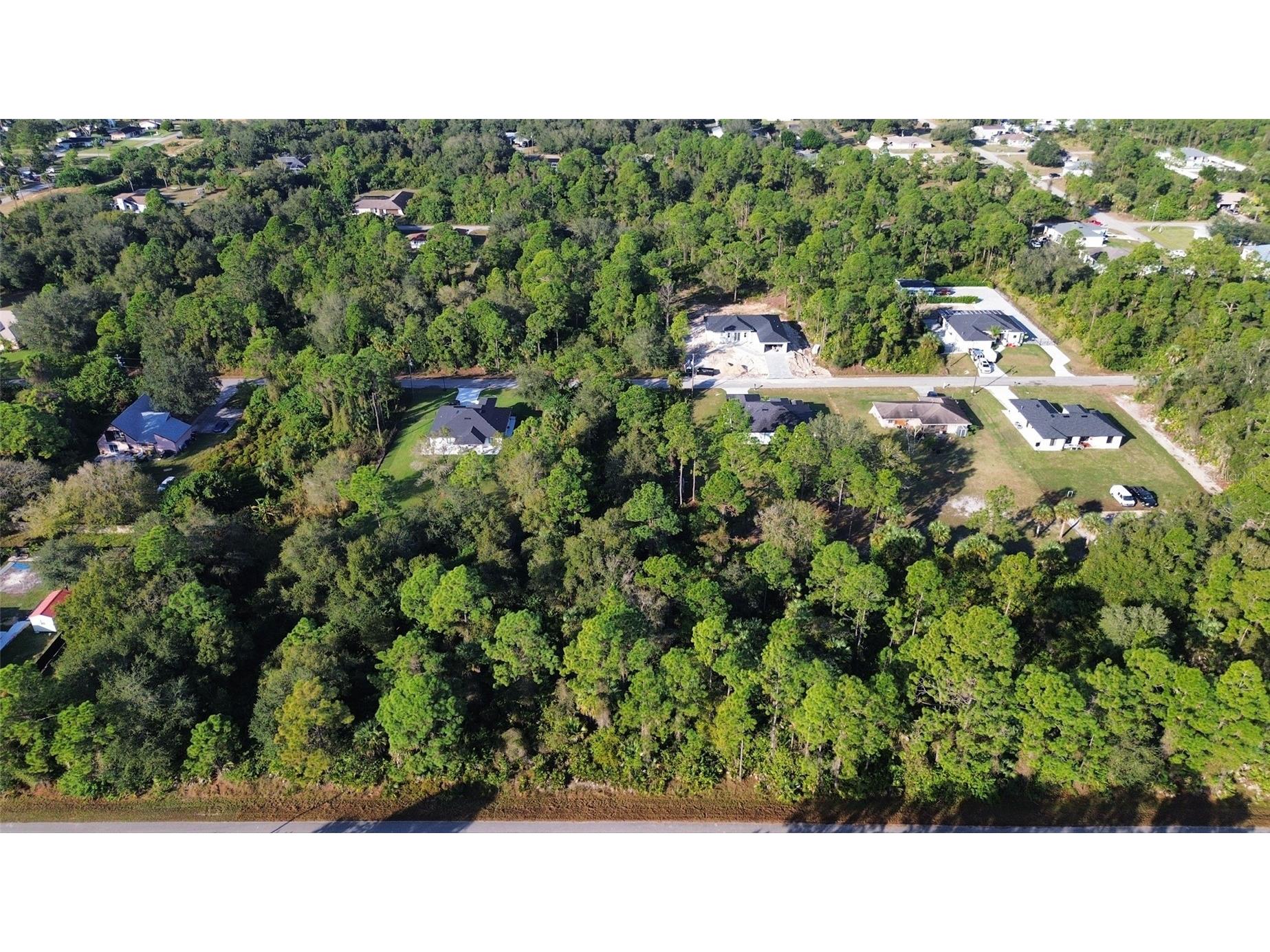 415 North Avenue Lehigh Acres FL 33972 O6393766 image4