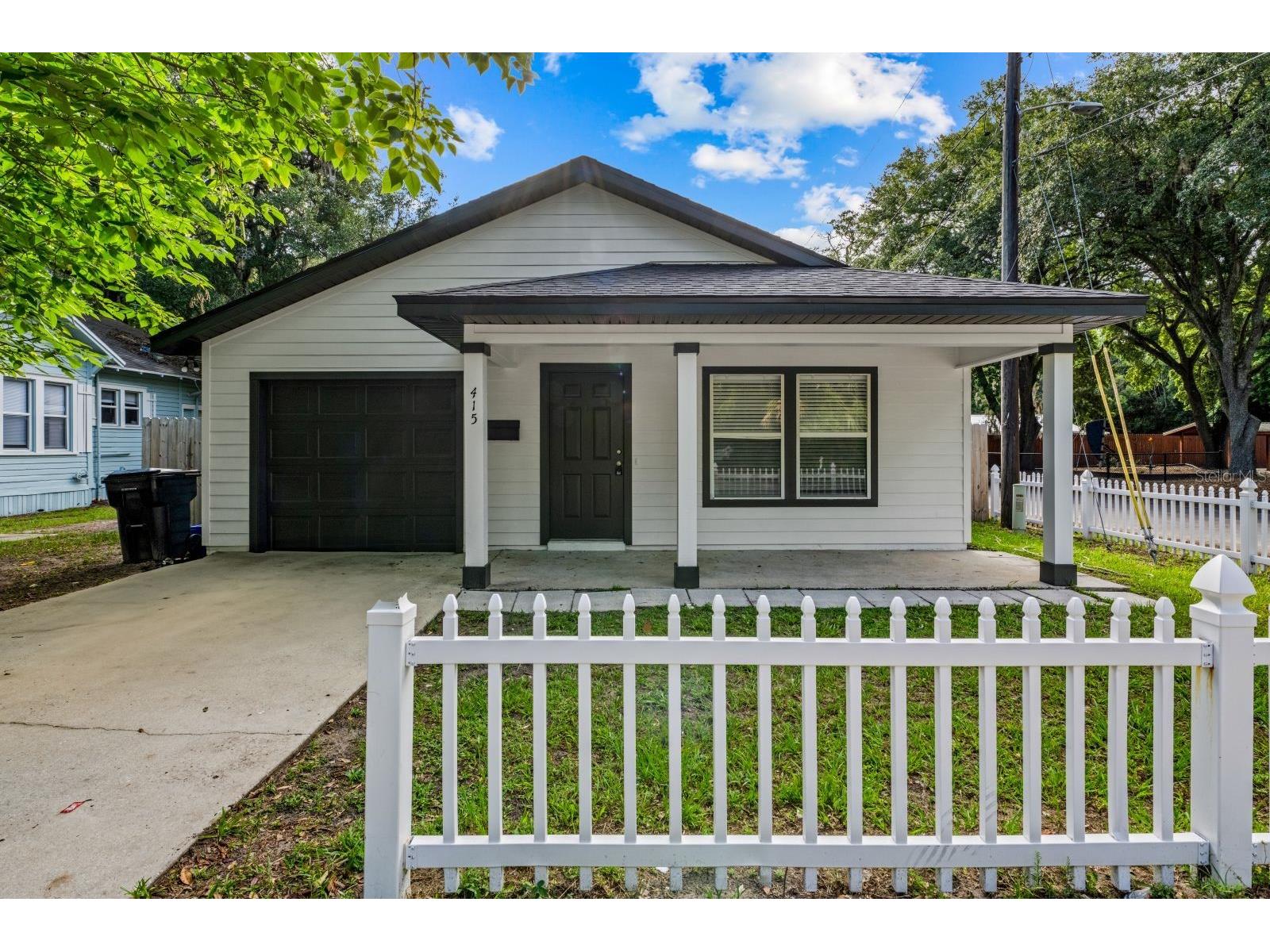 415 NW 10th Street Gainesville FL 32601 GC539748 image1