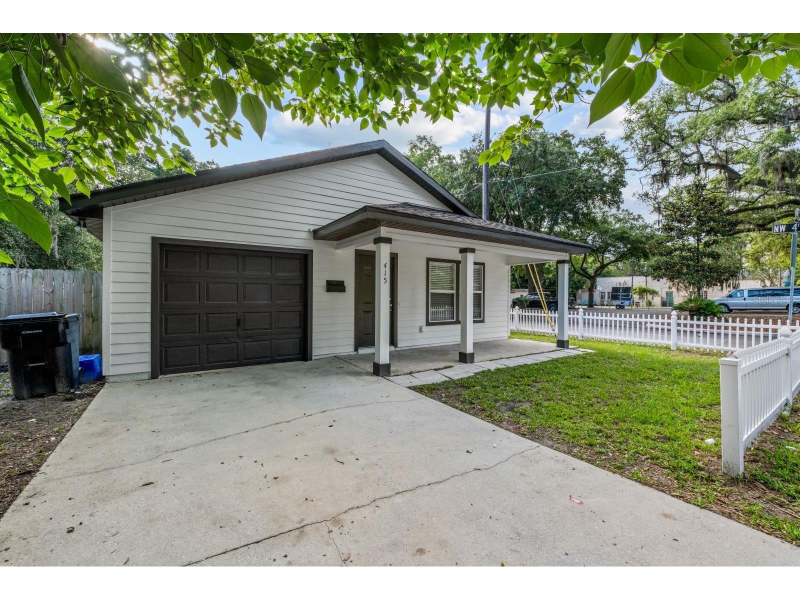 415 NW 10th Street Gainesville FL 32601 GC539748 image2