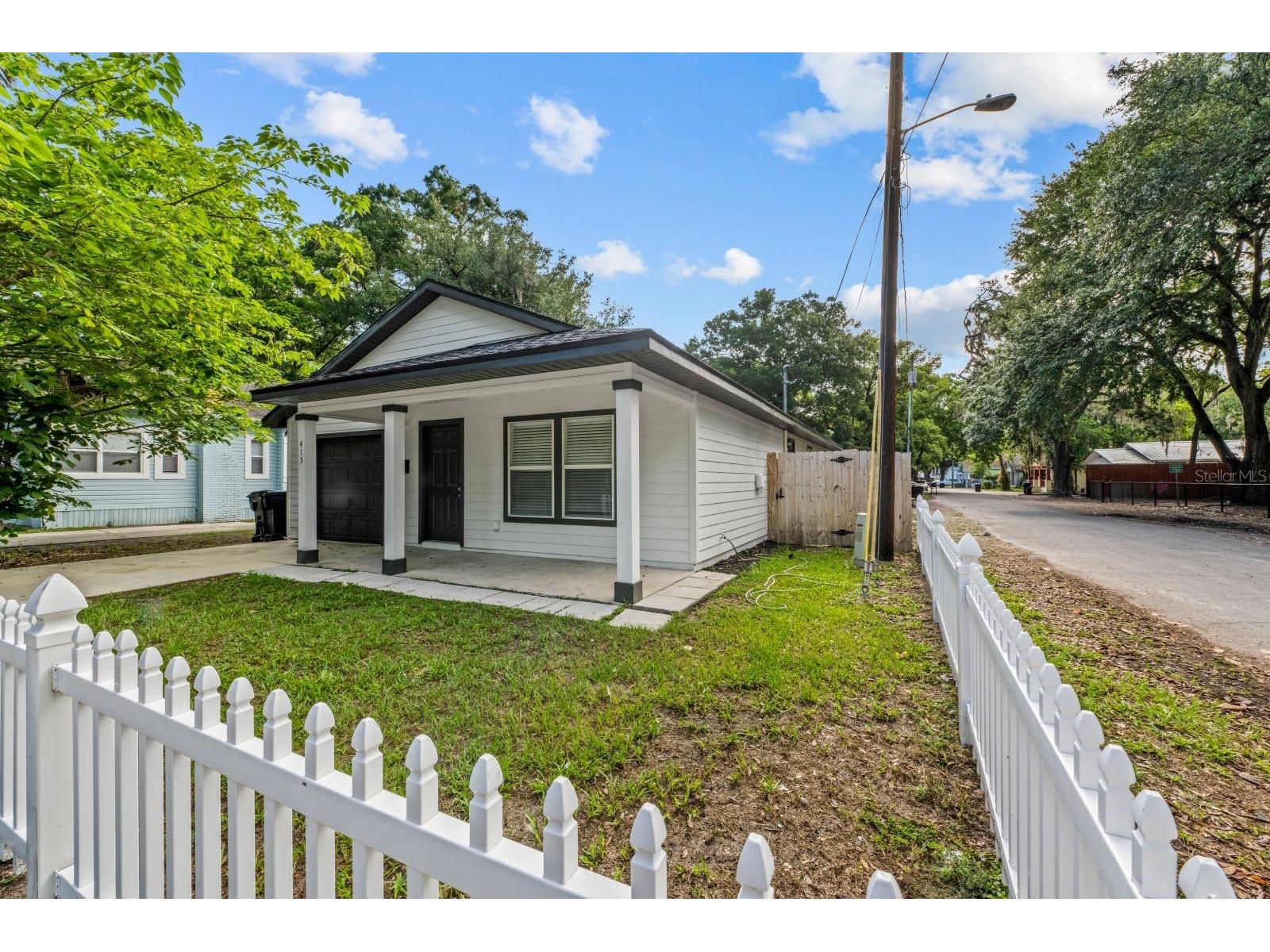415 NW 10th Street Gainesville FL 32601 GC539748 image3