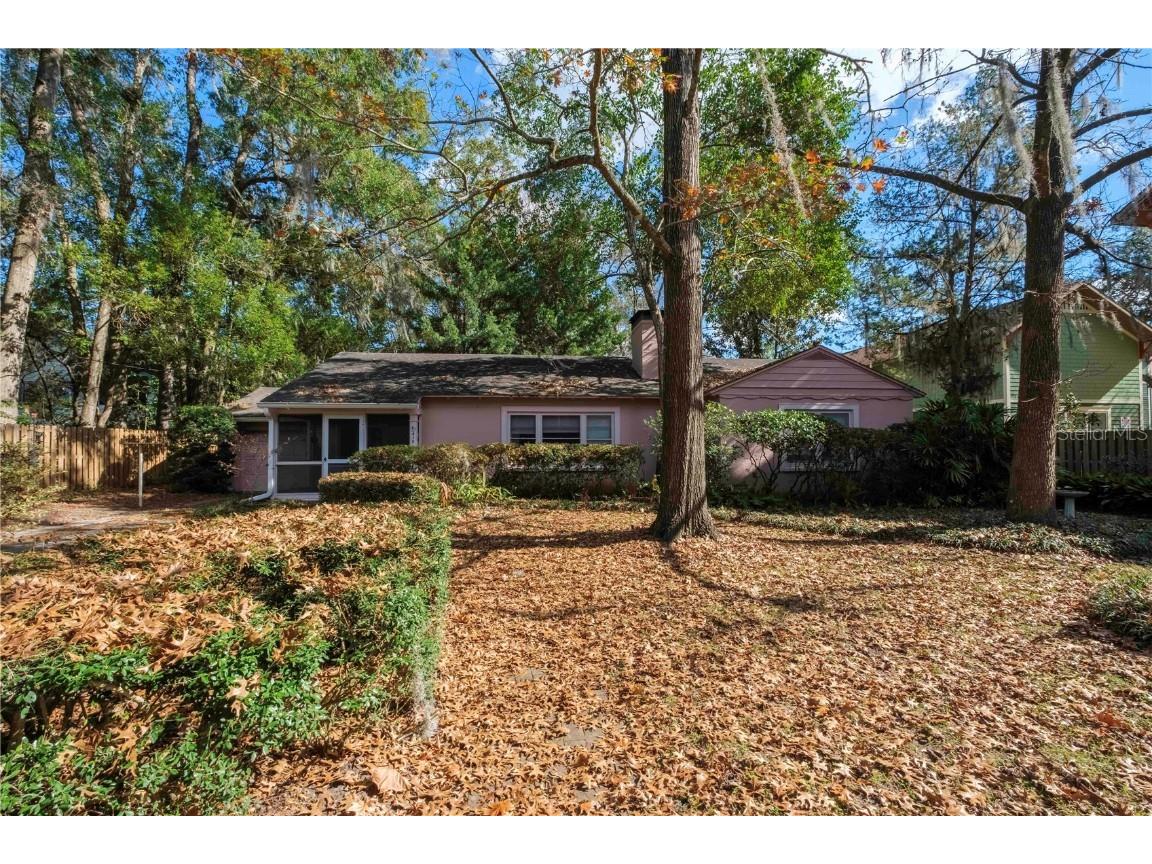 415 NW 19th Street Gainesville FL 32603 GC510849 image1