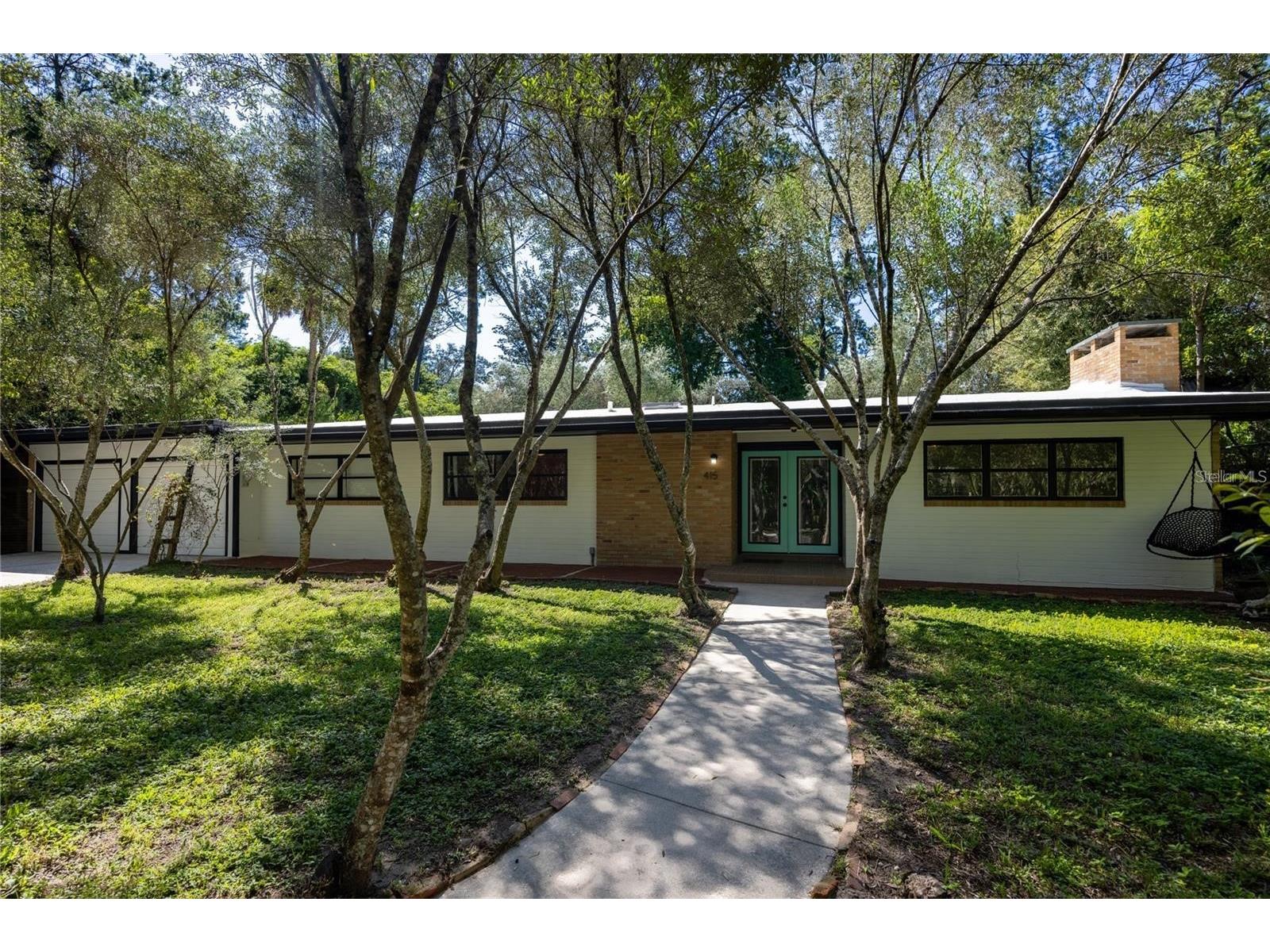 415 NW 32nd Street Gainesville FL 32607 GC536869 image1