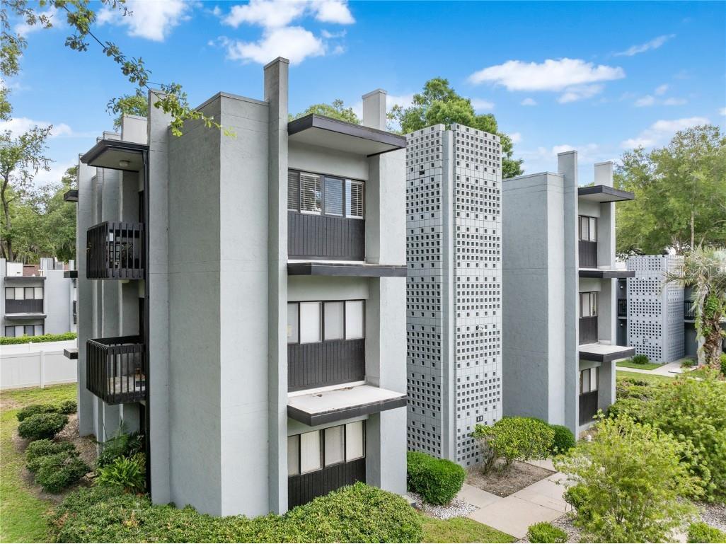 415 NW 39th Road #C Gainesville FL 32607 GC521901 image1