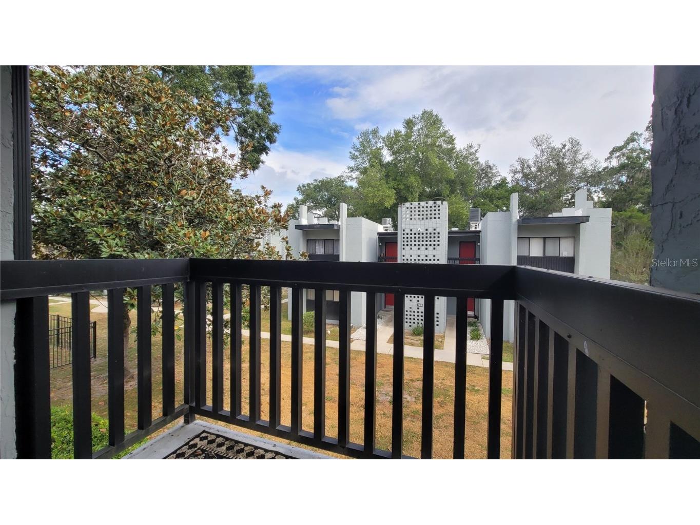 415 NW 39th Road #E Gainesville FL 32607 GC533972 image11