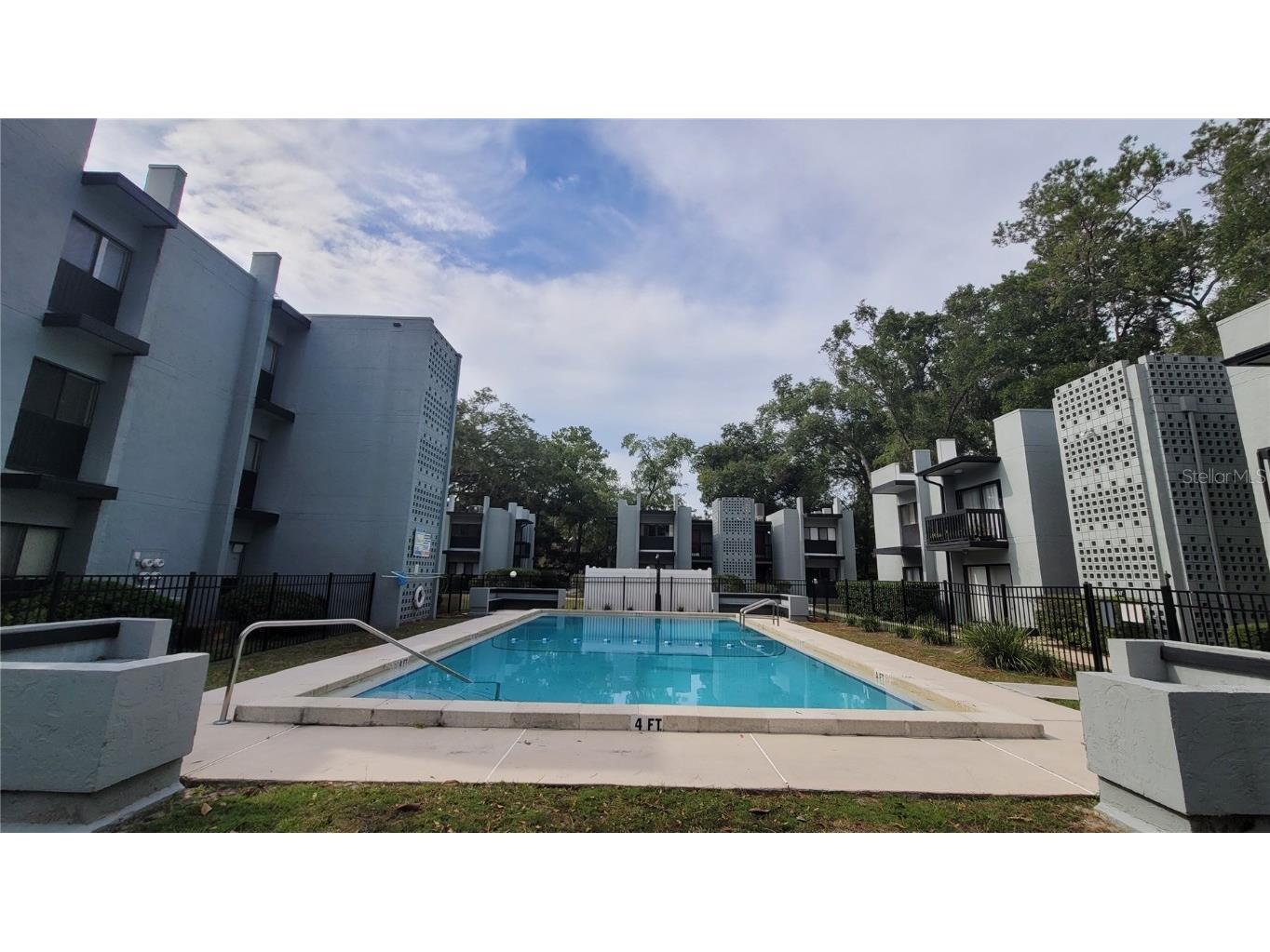 415 NW 39th Road #E Gainesville FL 32607 GC533972 image13