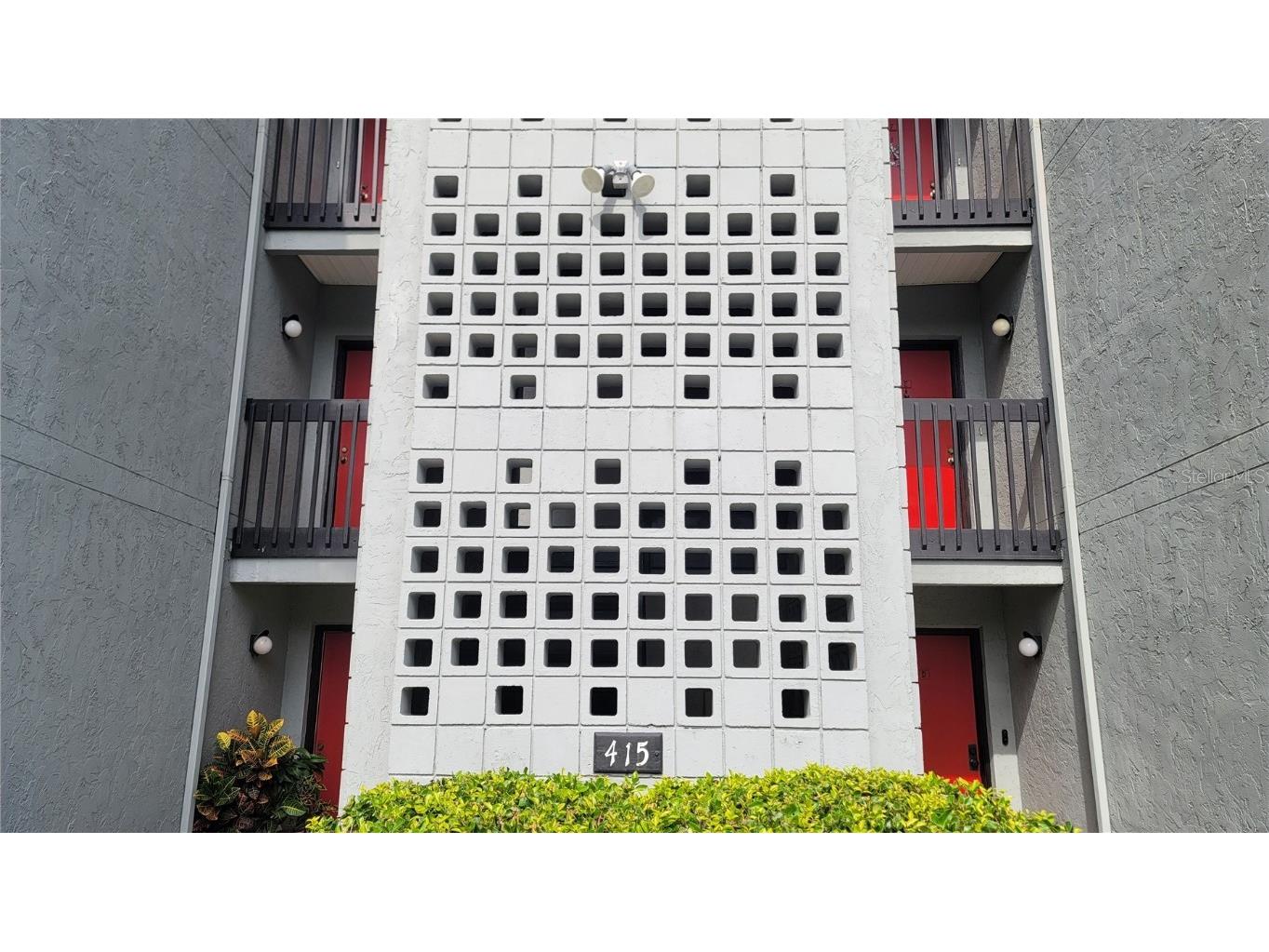 415 NW 39th Road #E Gainesville FL 32607 GC533972 image2