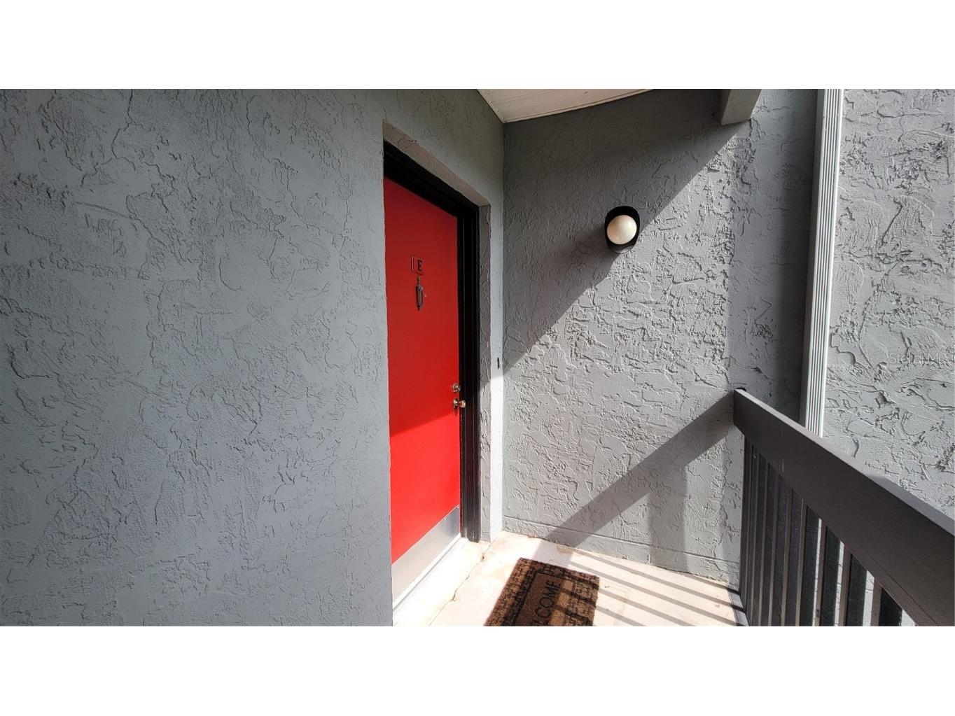 415 NW 39th Road #E Gainesville FL 32607 GC533972 image3