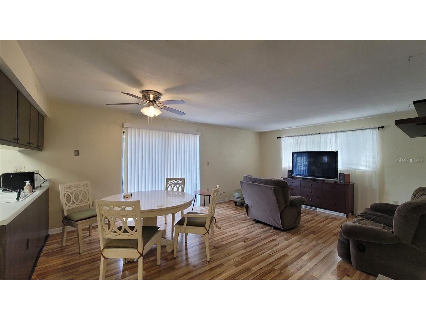 415 NW 39th Road #E Gainesville FL 32607 GC533972 image4