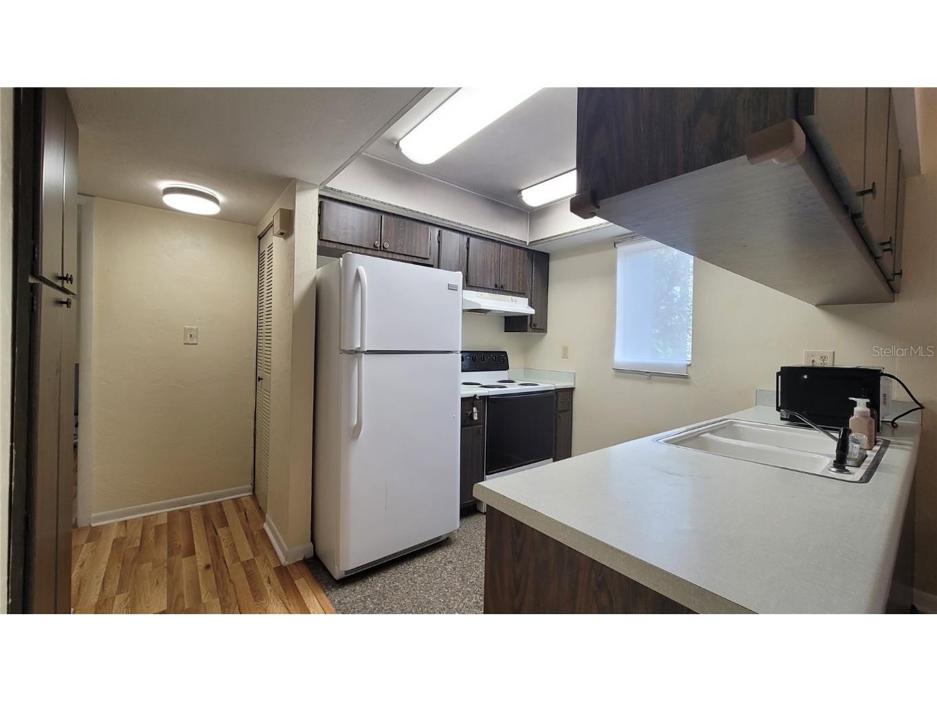 415 NW 39th Road #E Gainesville FL 32607 GC533972 image5