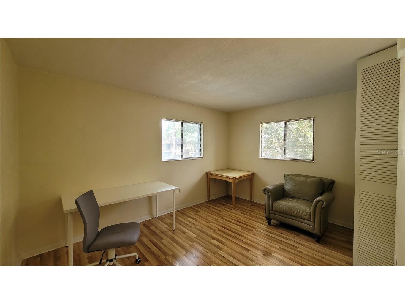 415 NW 39th Road #E Gainesville FL 32607 GC533972 image6