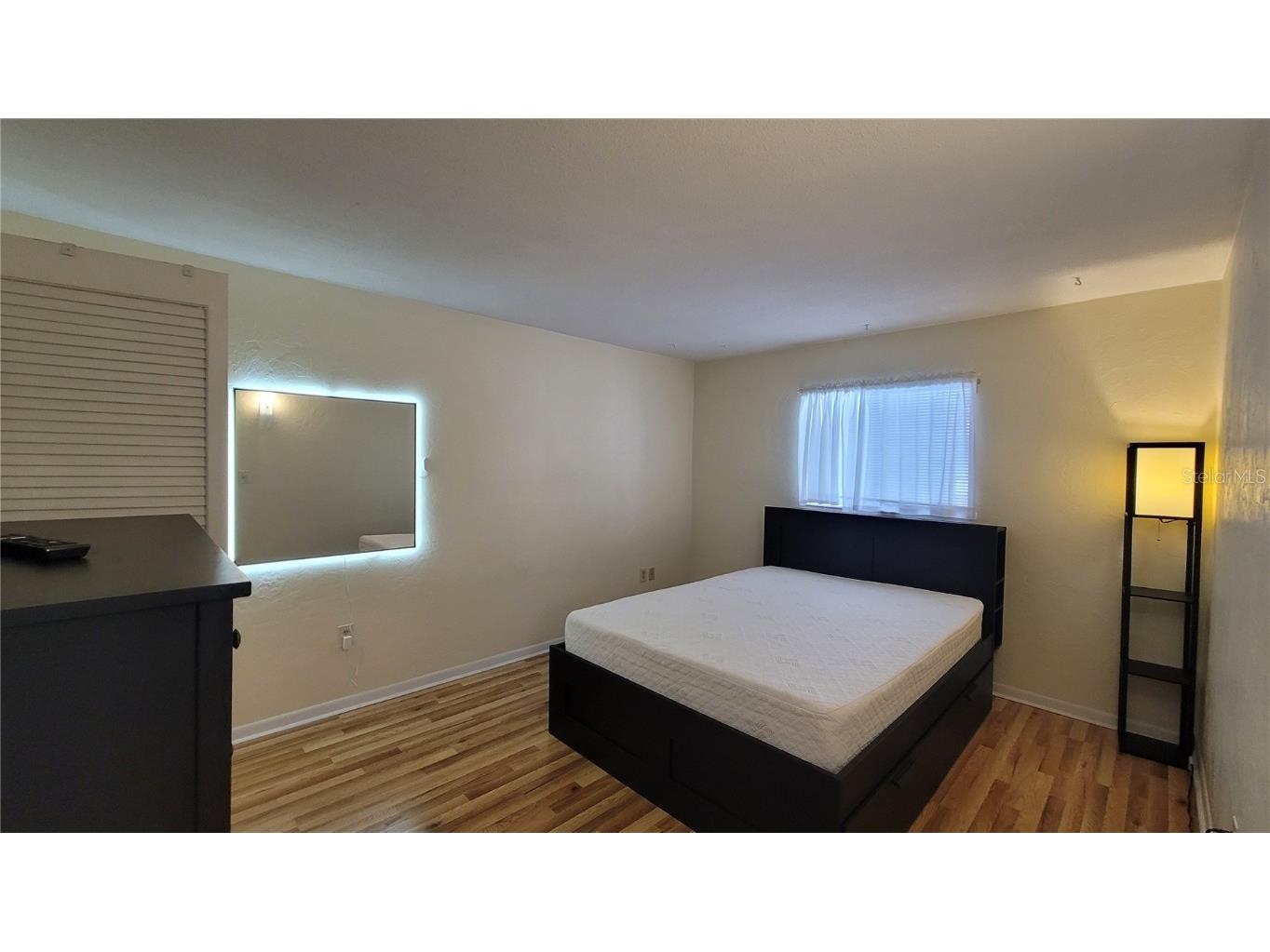 415 NW 39th Road #E Gainesville FL 32607 GC533972 image8