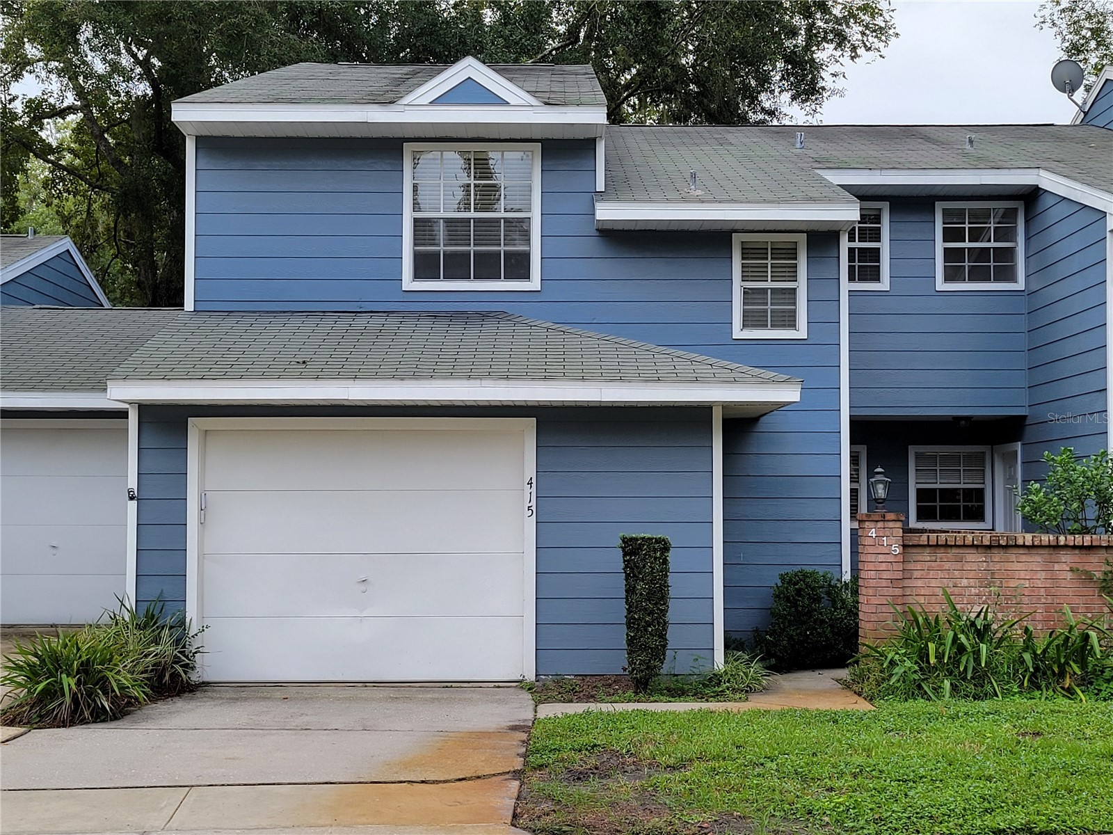 415 NW 50th Boulevard #415 Gainesville FL 32607 GC534492 image1