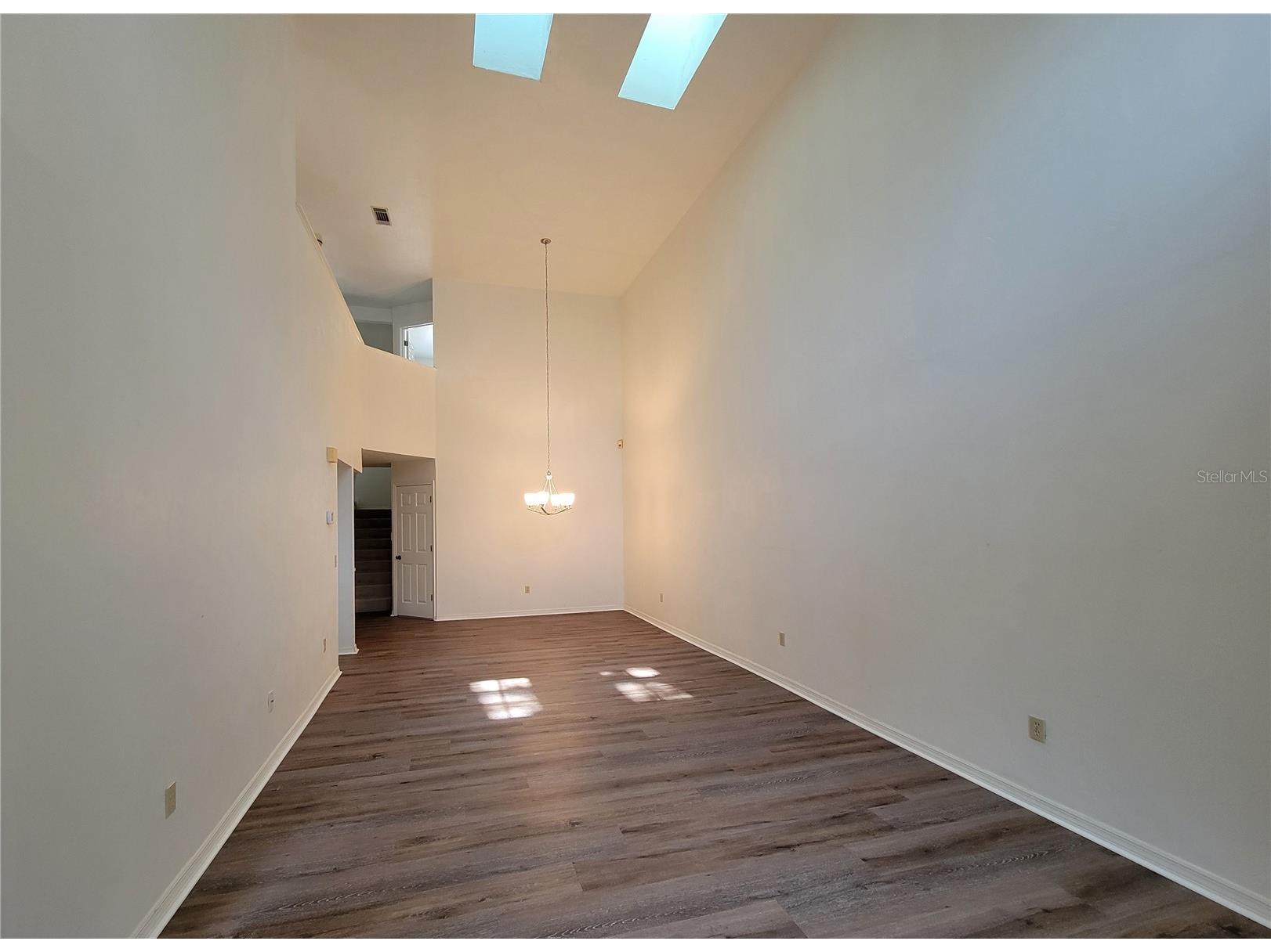 415 NW 50th Boulevard #415 Gainesville FL 32607 GC534492 image13