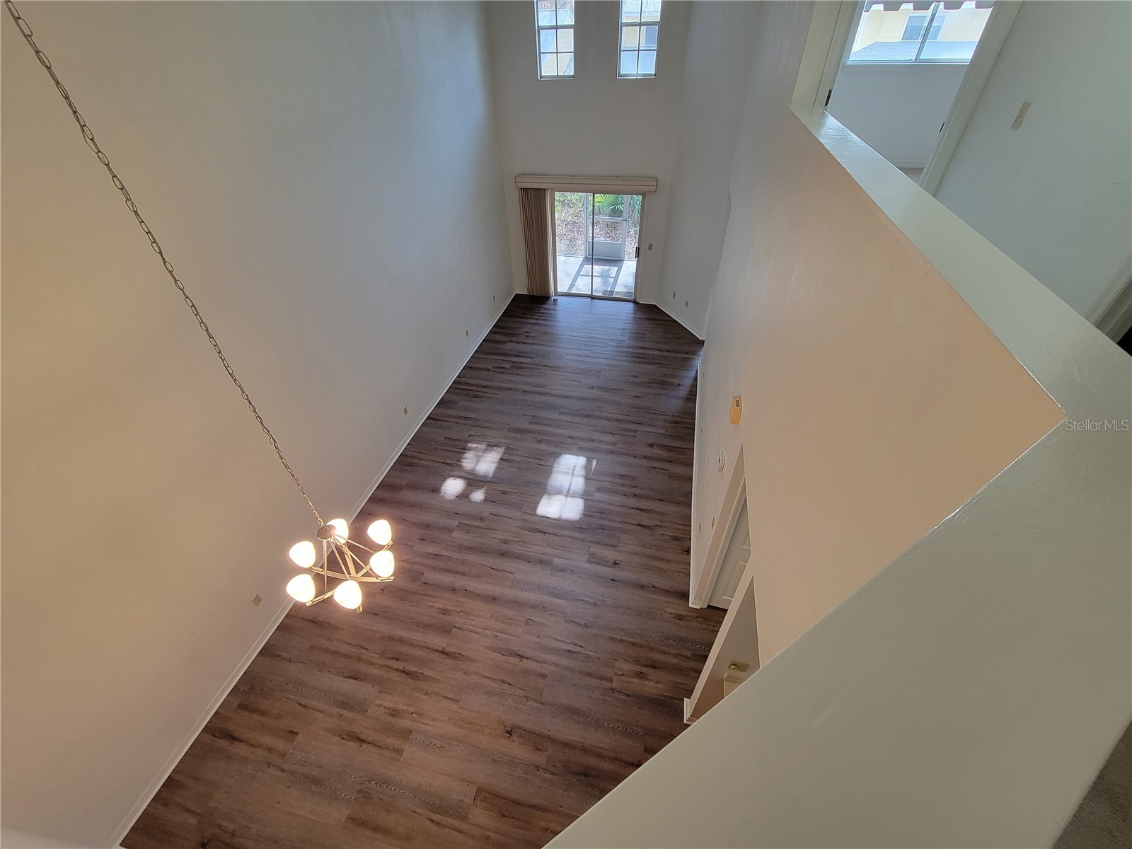 415 NW 50th Boulevard #415 Gainesville FL 32607 GC534492 image14