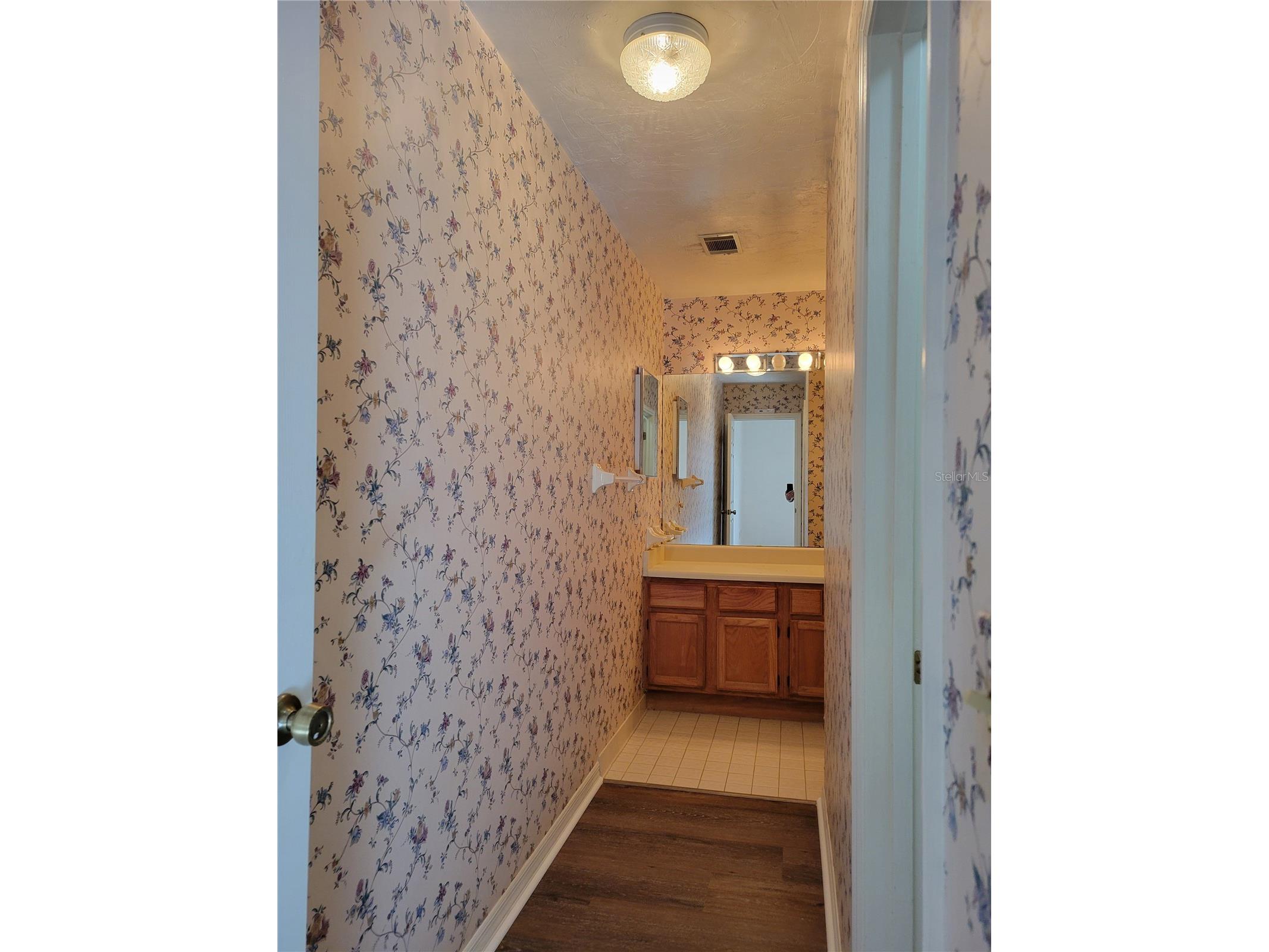 415 NW 50th Boulevard #415 Gainesville FL 32607 GC534492 image17