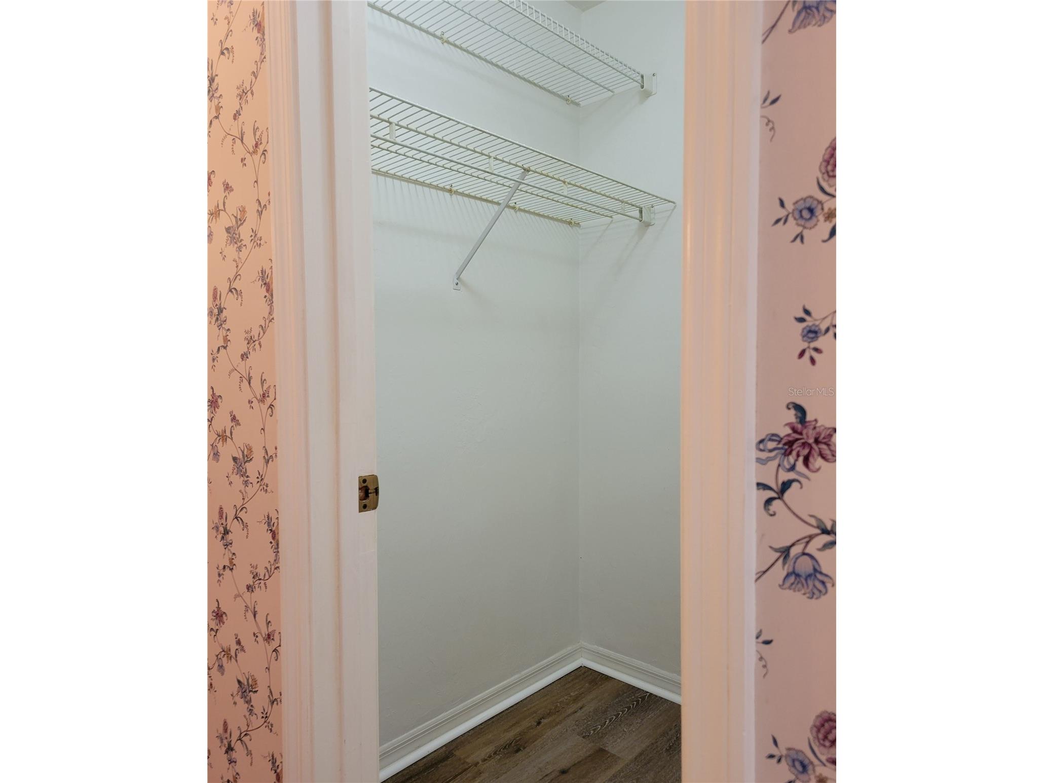 415 NW 50th Boulevard #415 Gainesville FL 32607 GC534492 image18