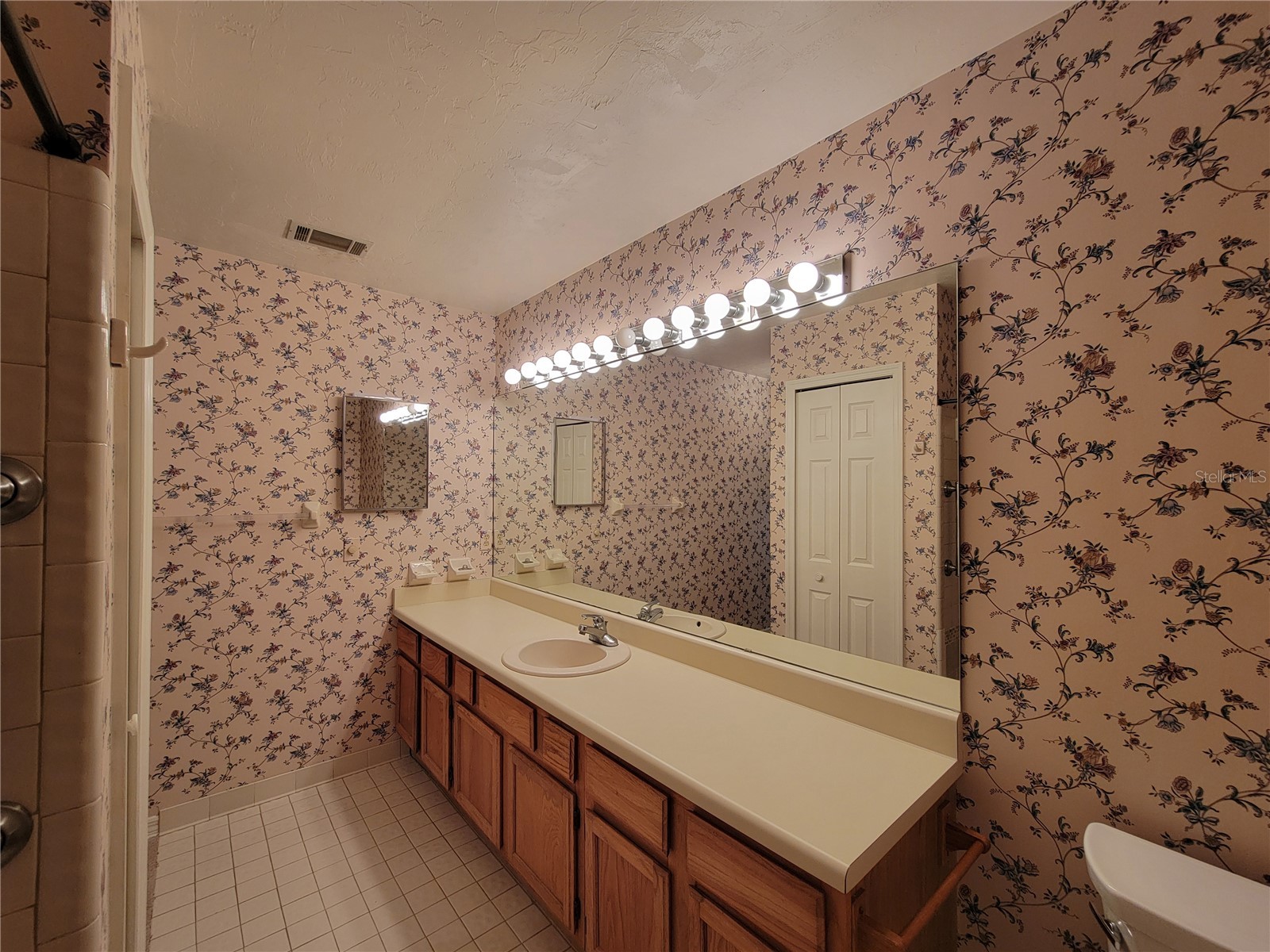 415 NW 50th Boulevard #415 Gainesville FL 32607 GC534492 image19