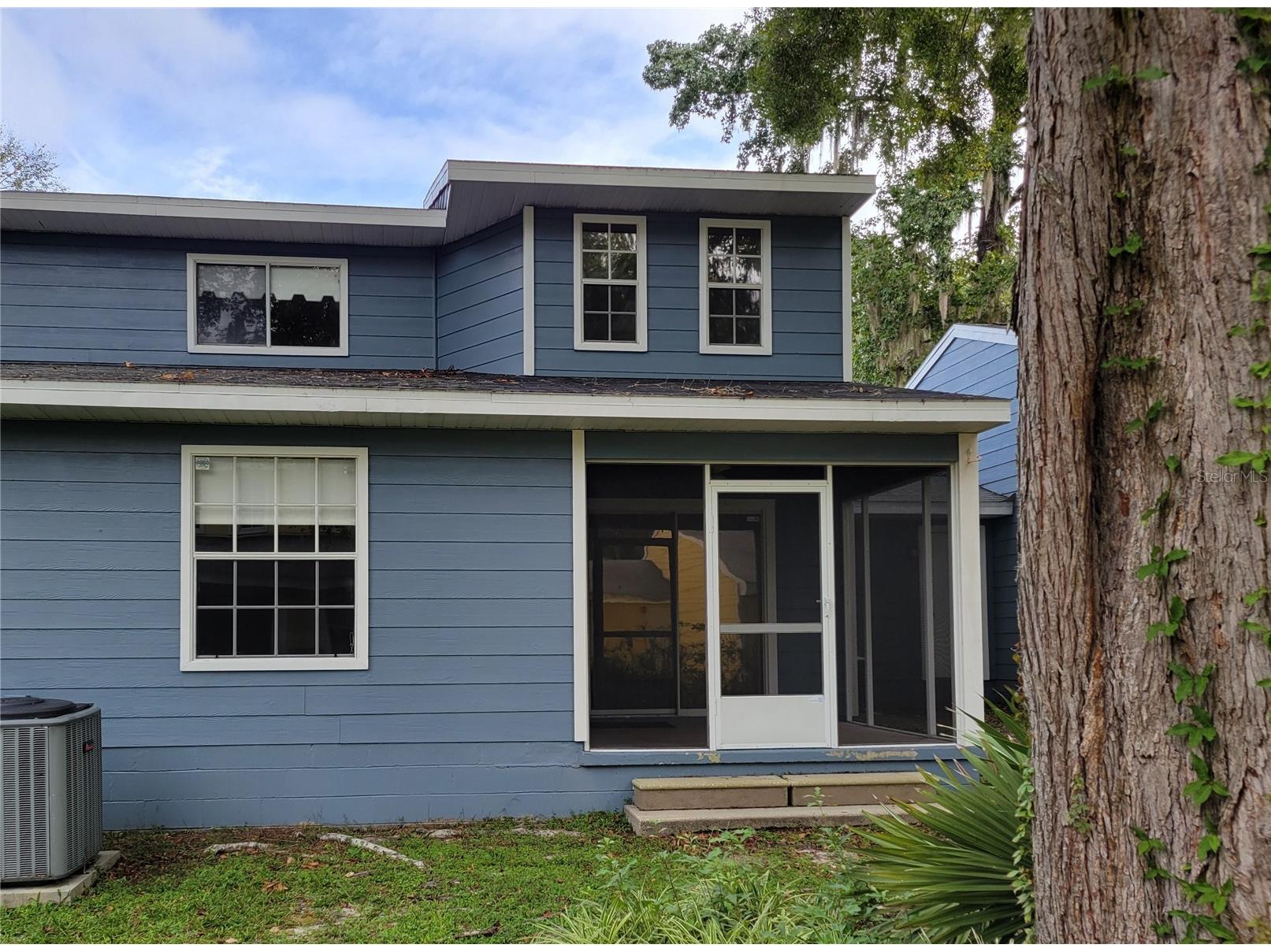 415 NW 50th Boulevard #415 Gainesville FL 32607 GC534492 image2