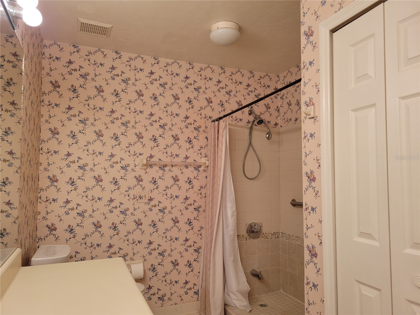 415 NW 50th Boulevard #415 Gainesville FL 32607 GC534492 image20